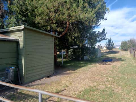 Tiny photo for 3428 Altamont Drive, Klamath Falls, OR 97603 (MLS # 220226301)