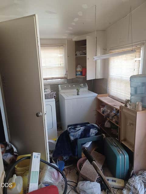 Tiny photo for 3428 Altamont Drive, Klamath Falls, OR 97603 (MLS # 220226301)