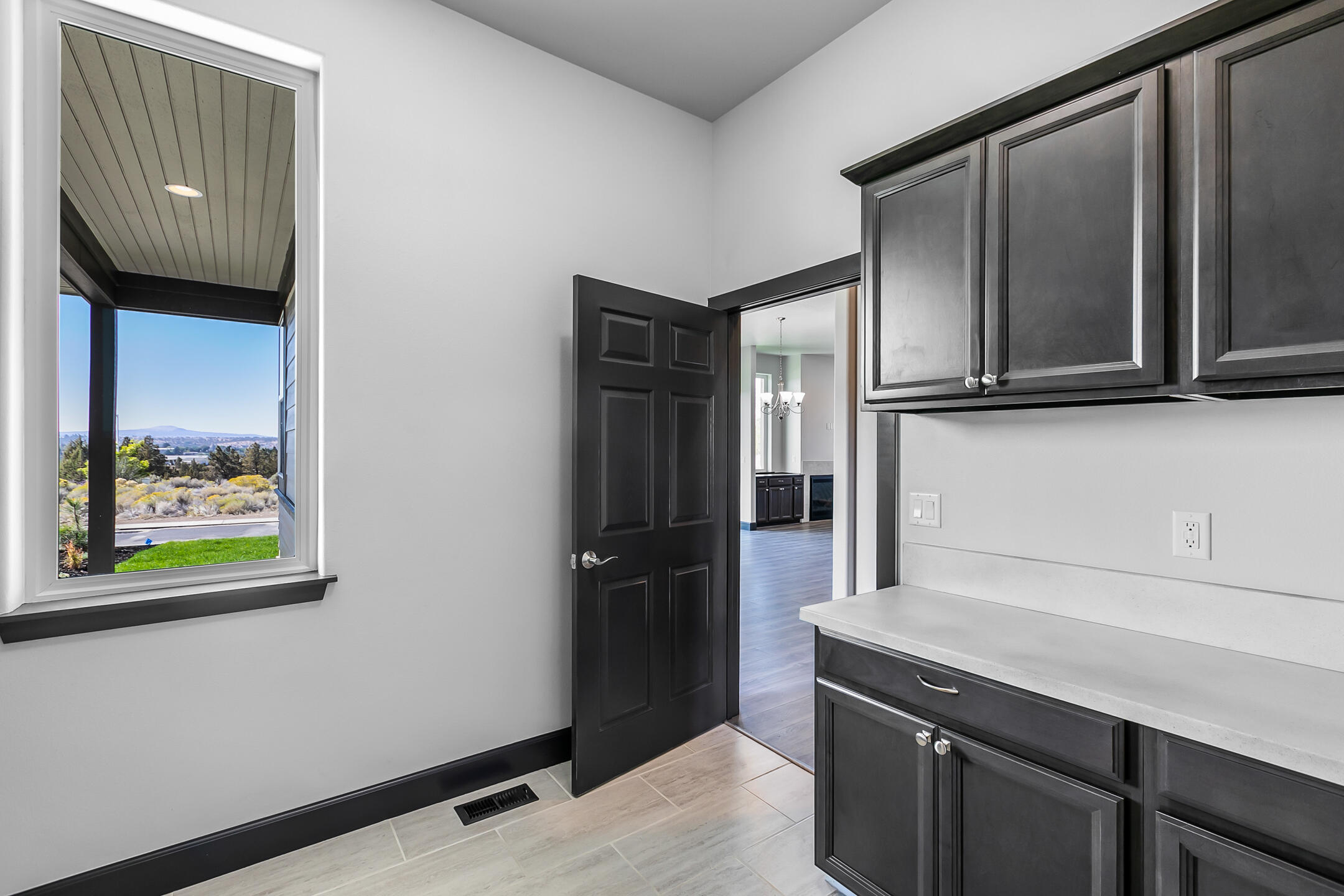 Yarrow - Residential