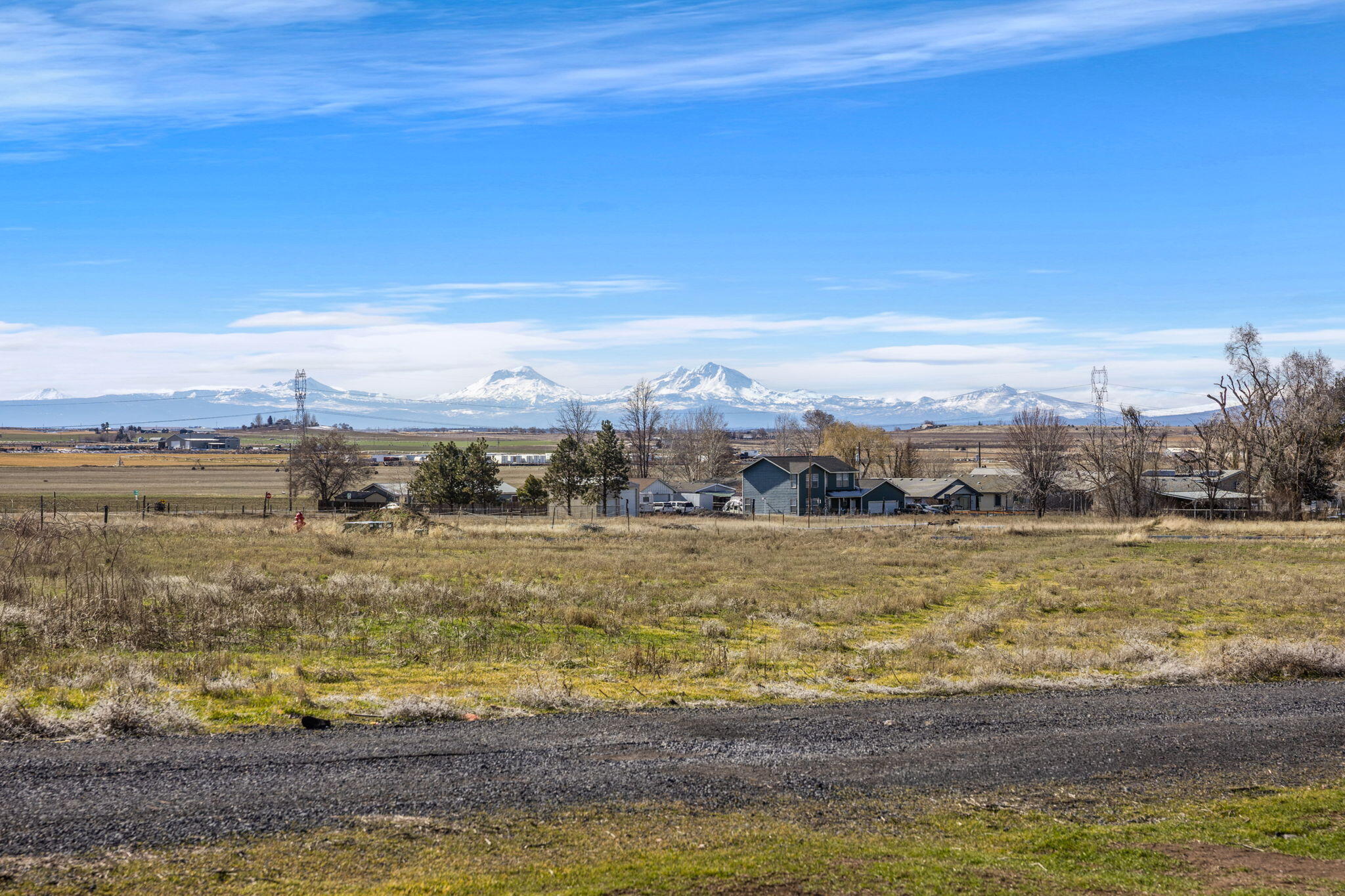 508 SW 6th Street Lot 6