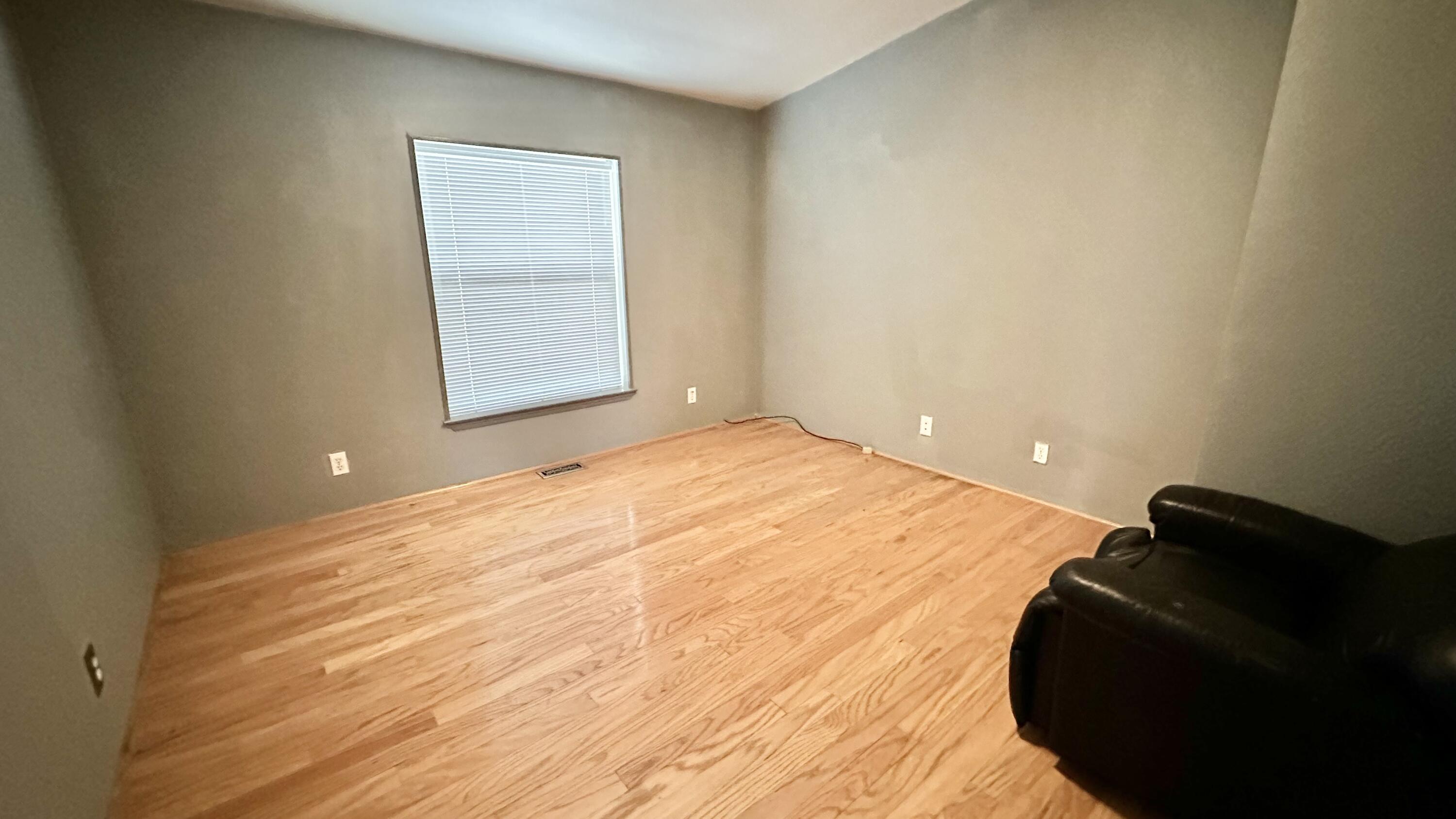 Meadow View Estates Unit No 1 - Residential