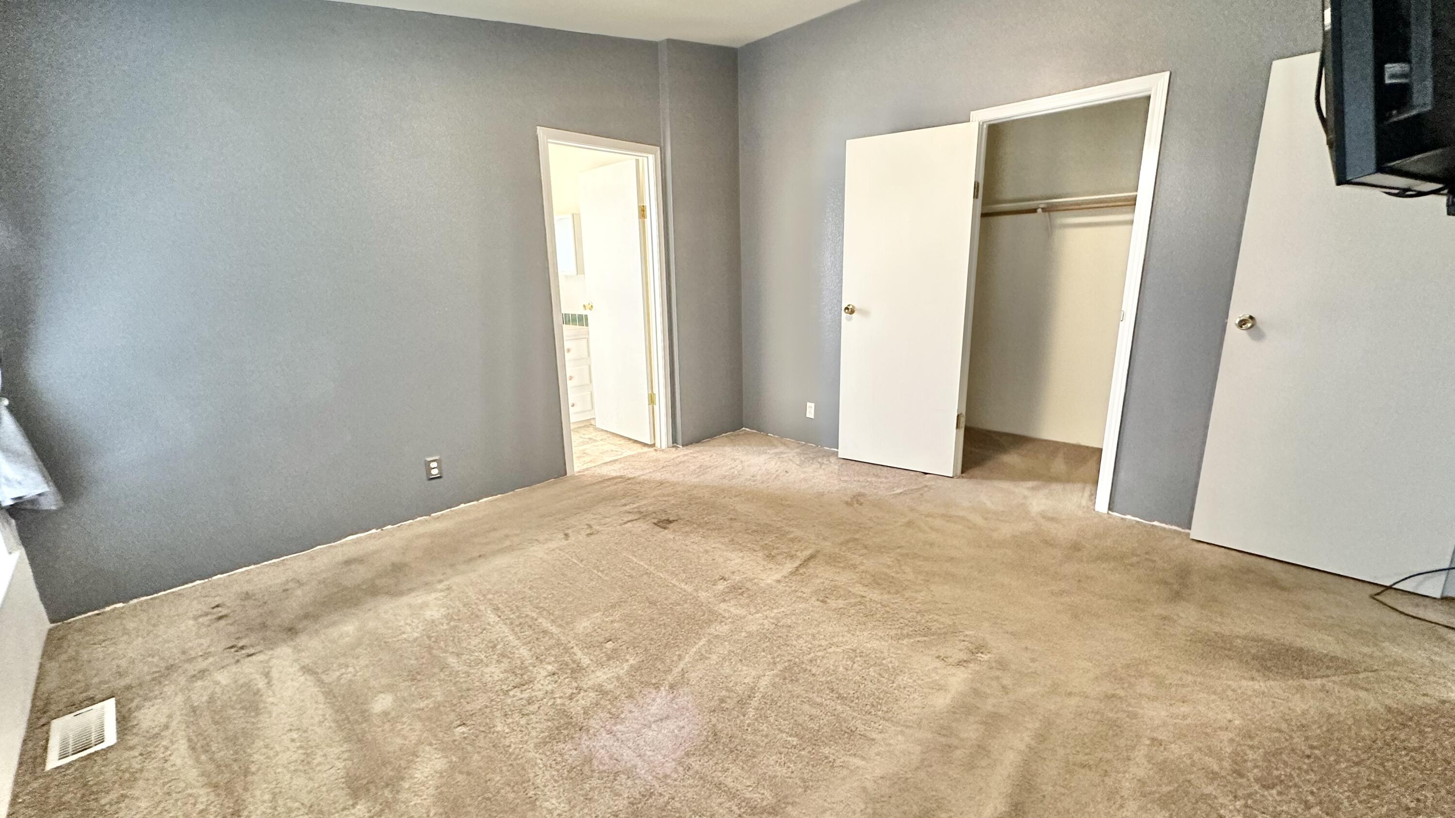 Meadow View Estates Unit No 1 - Residential