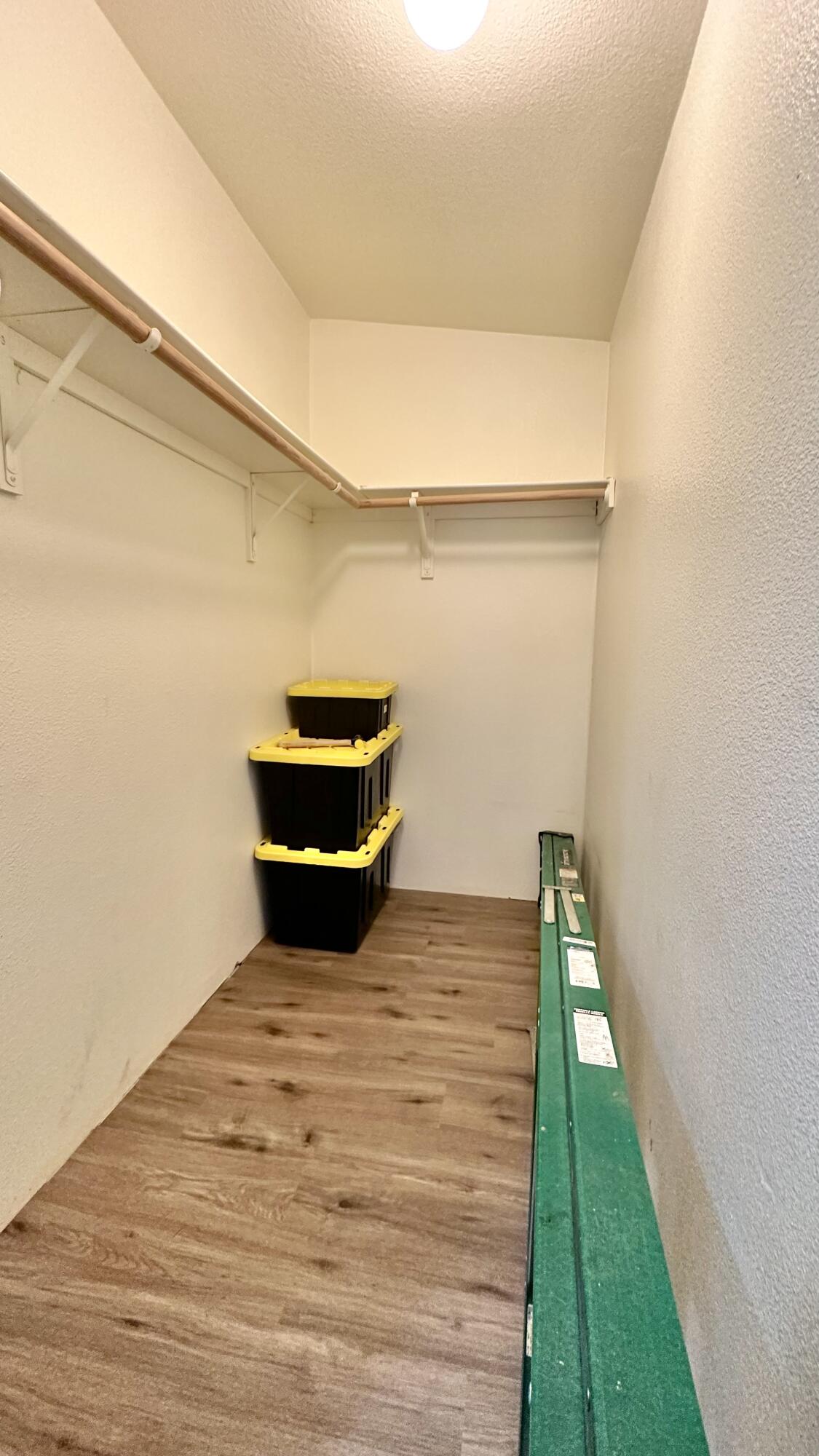 Meadow View Estates Unit No 1 - Residential