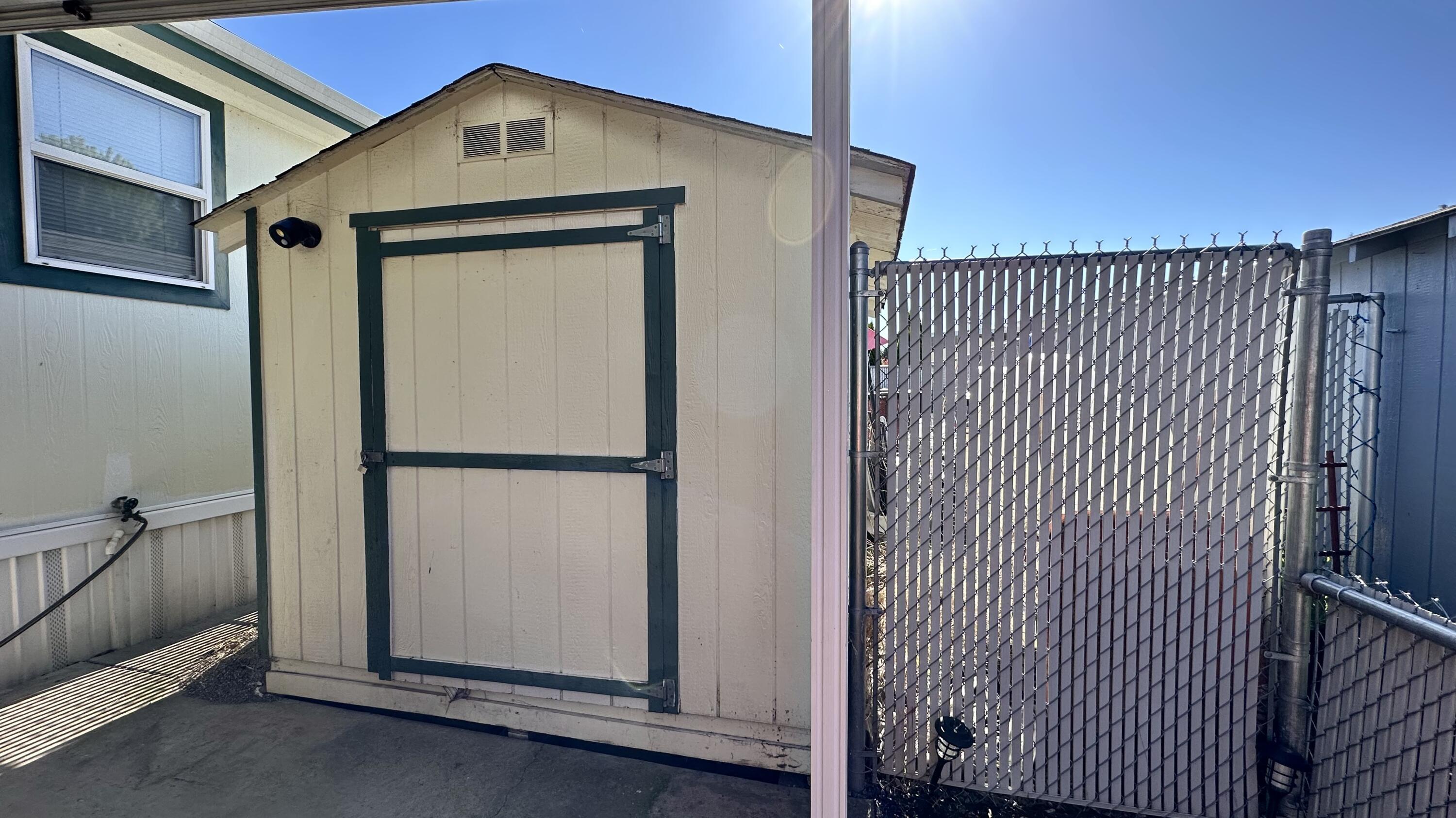 Meadow View Estates Unit No 1 - Residential