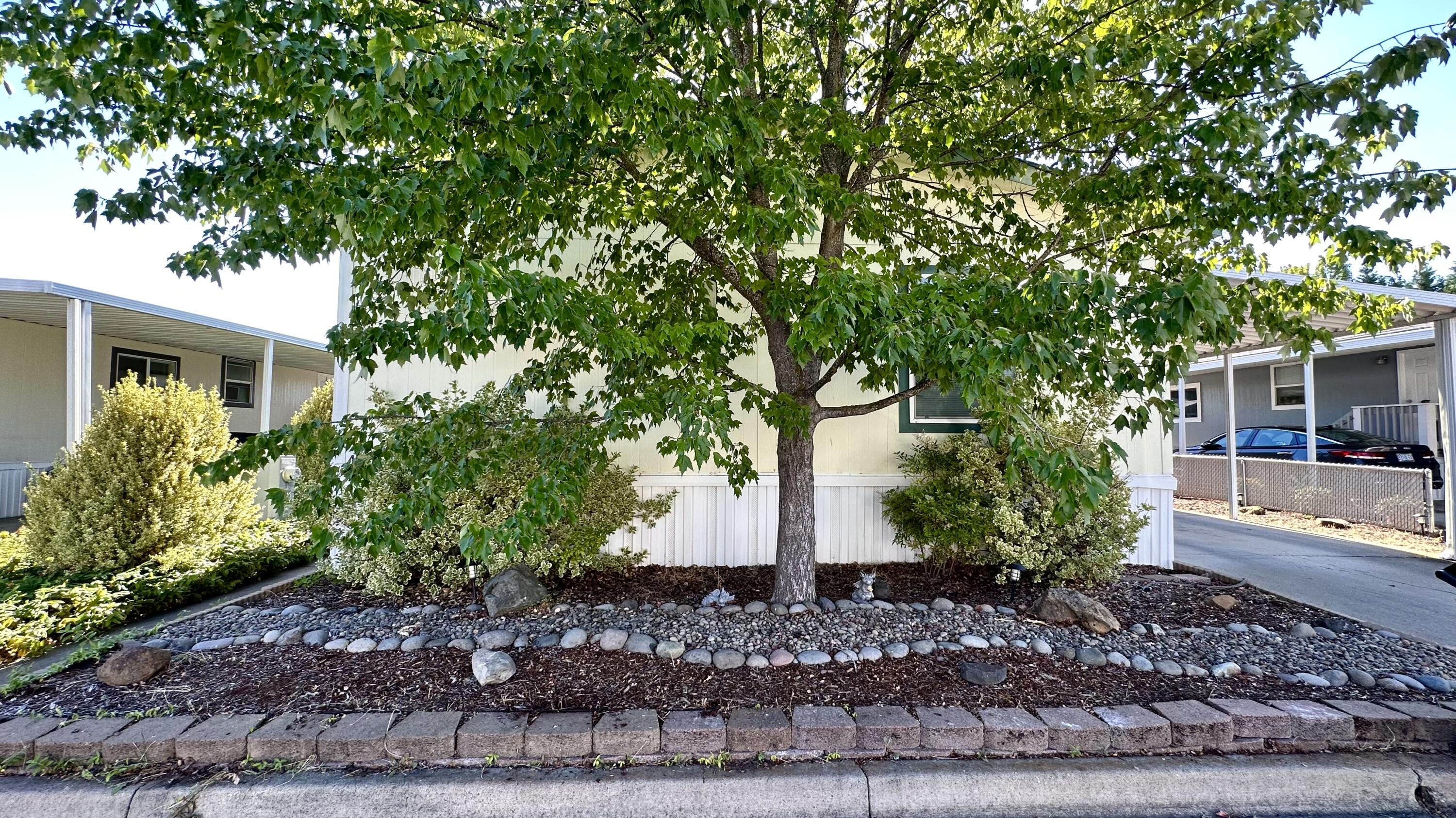 Meadow View Estates Unit No 1 - Residential