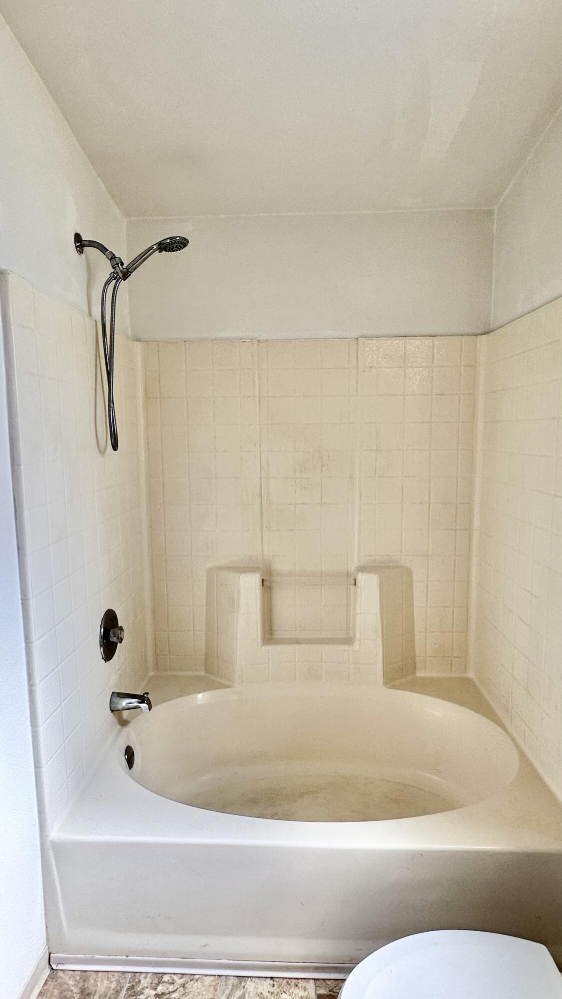 Meadow View Estates Unit No 1 - Residential