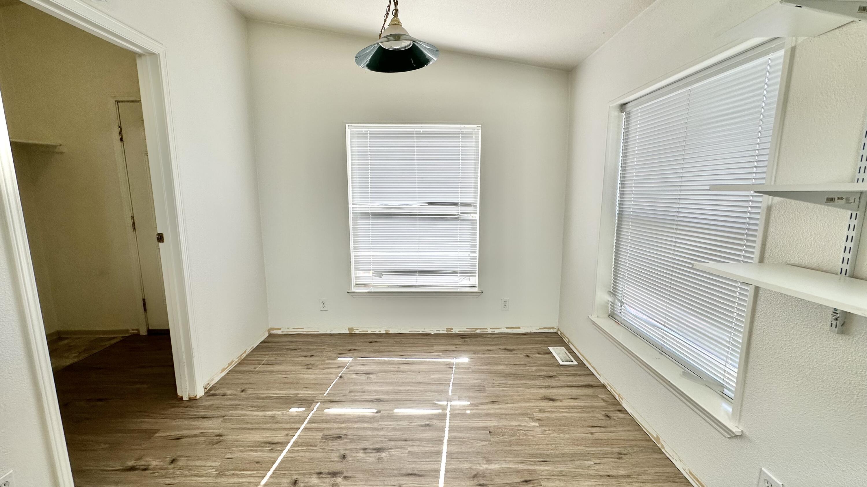 Meadow View Estates Unit No 1 - Residential