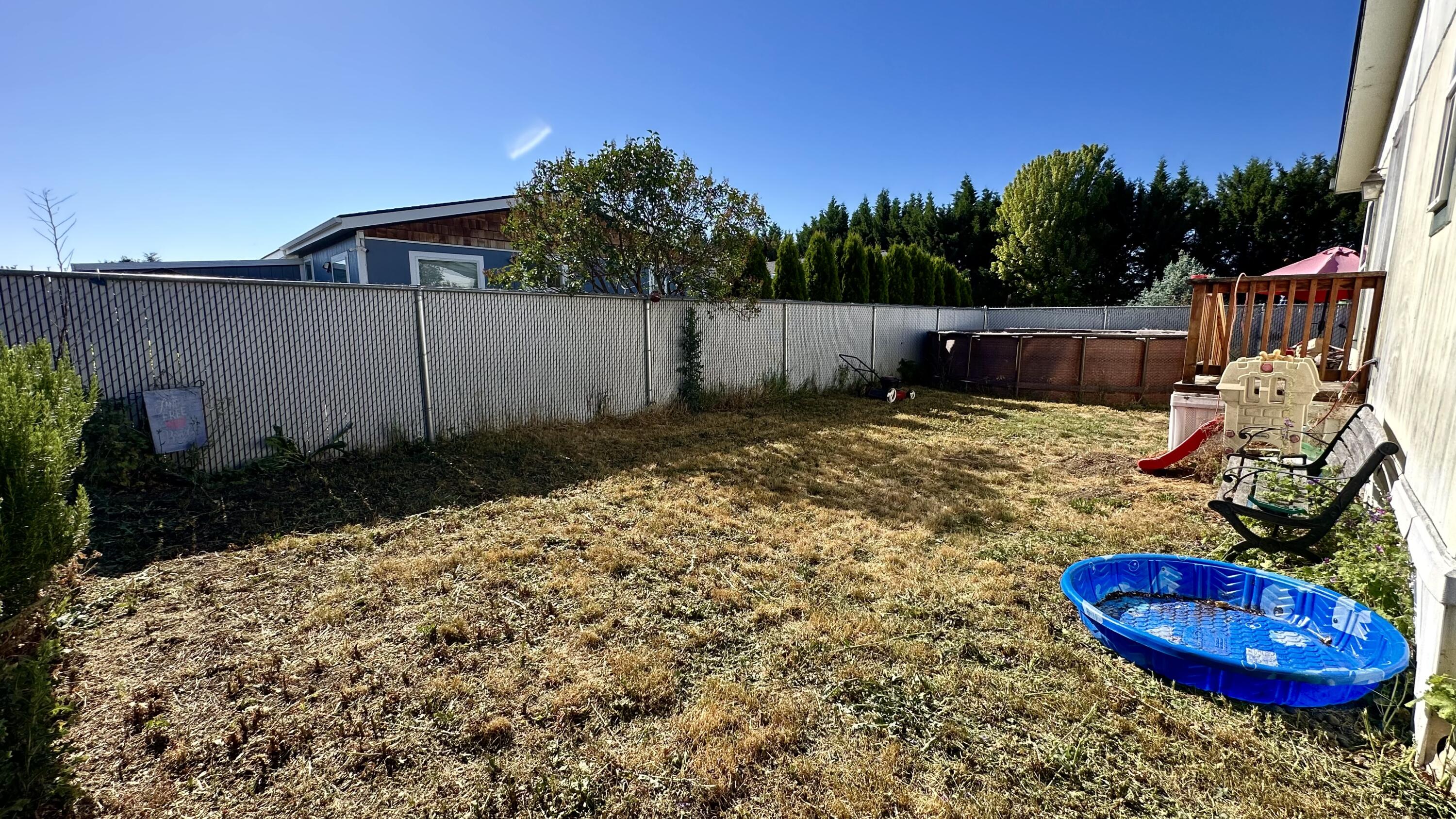 Meadow View Estates Unit No 1 - Residential