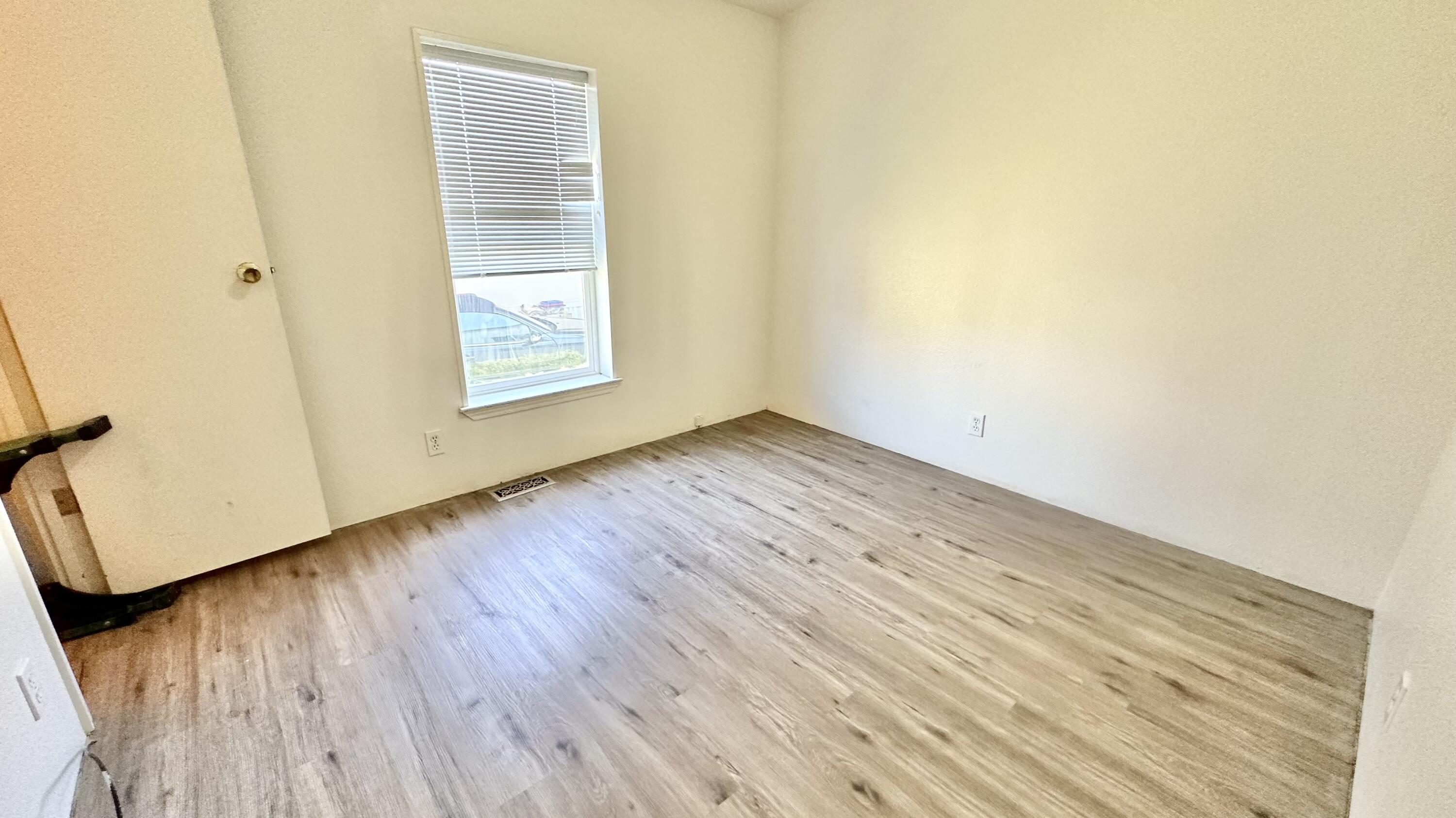 Meadow View Estates Unit No 1 - Residential