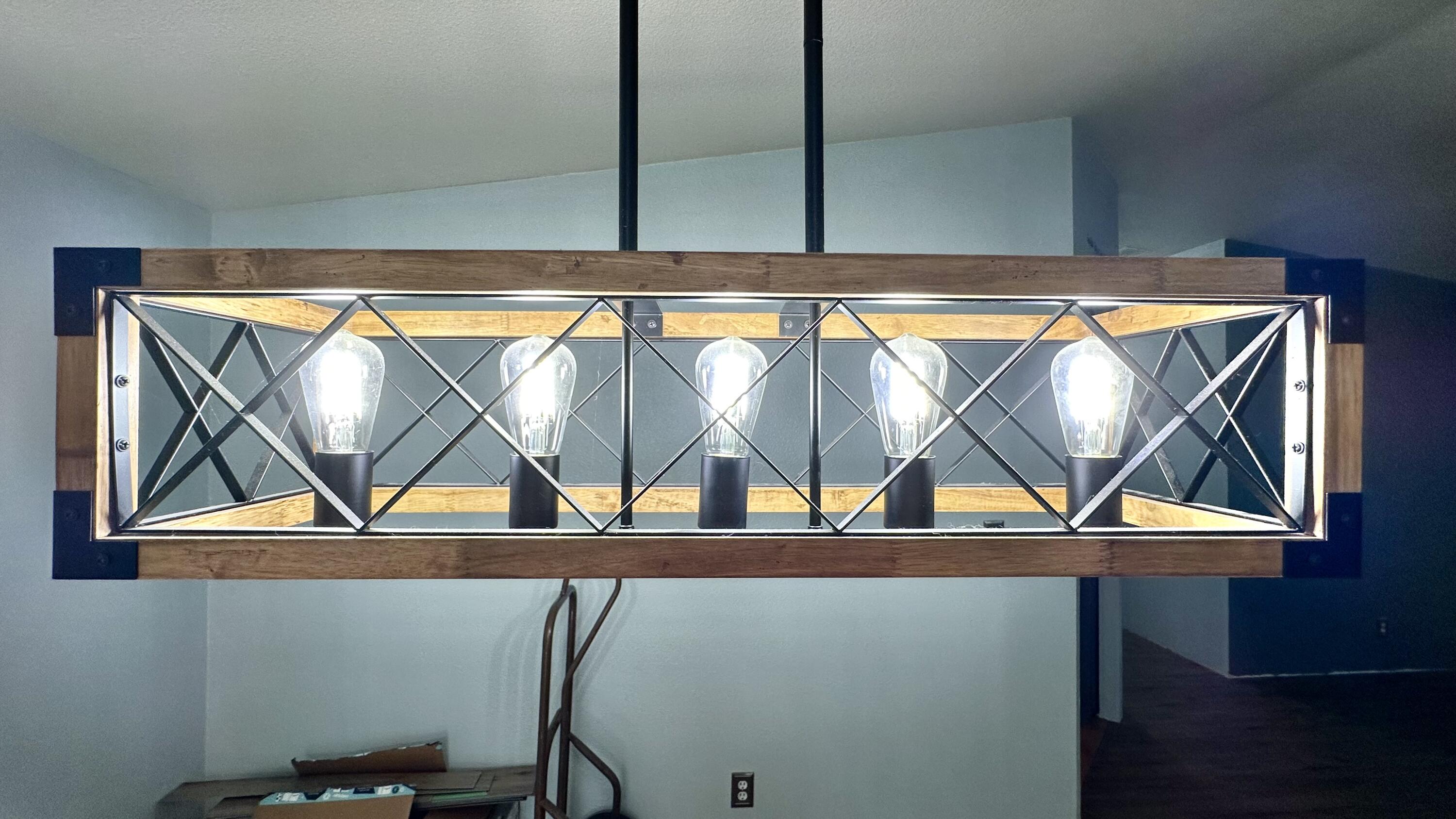 Meadow View Estates Unit No 1 - Residential