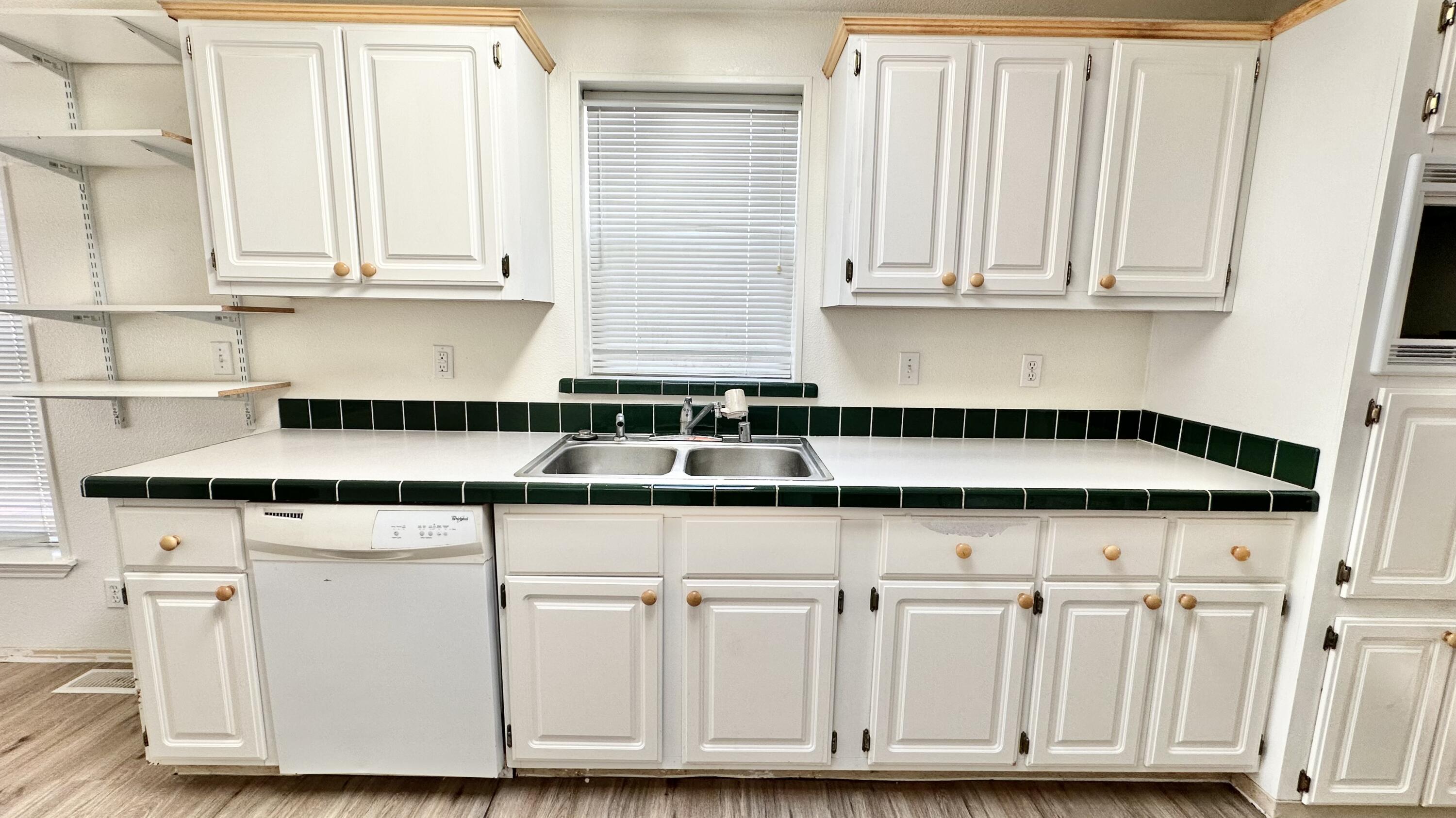 Meadow View Estates Unit No 1 - Residential