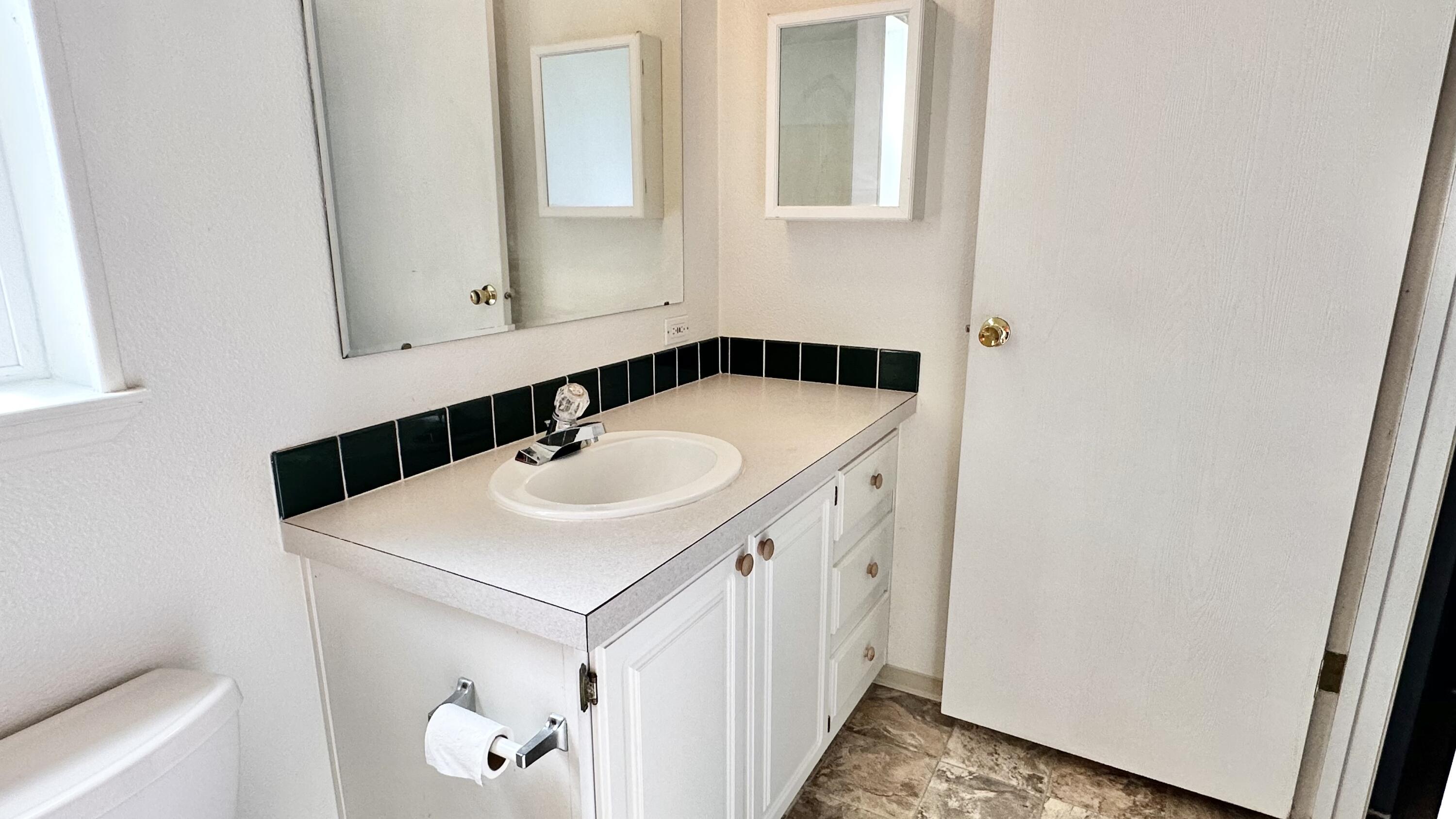 Meadow View Estates Unit No 1 - Residential