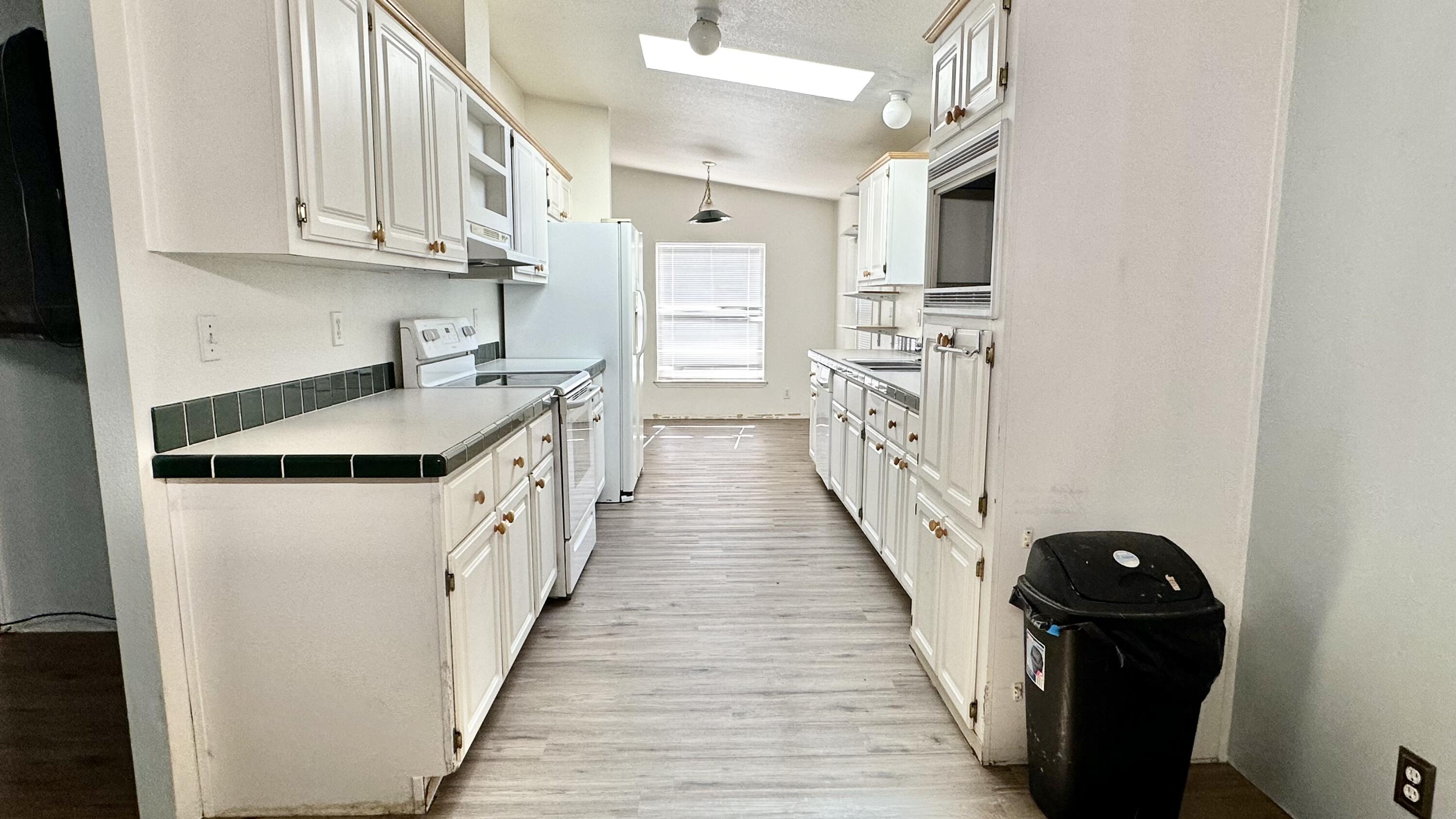 Meadow View Estates Unit No 1 - Residential