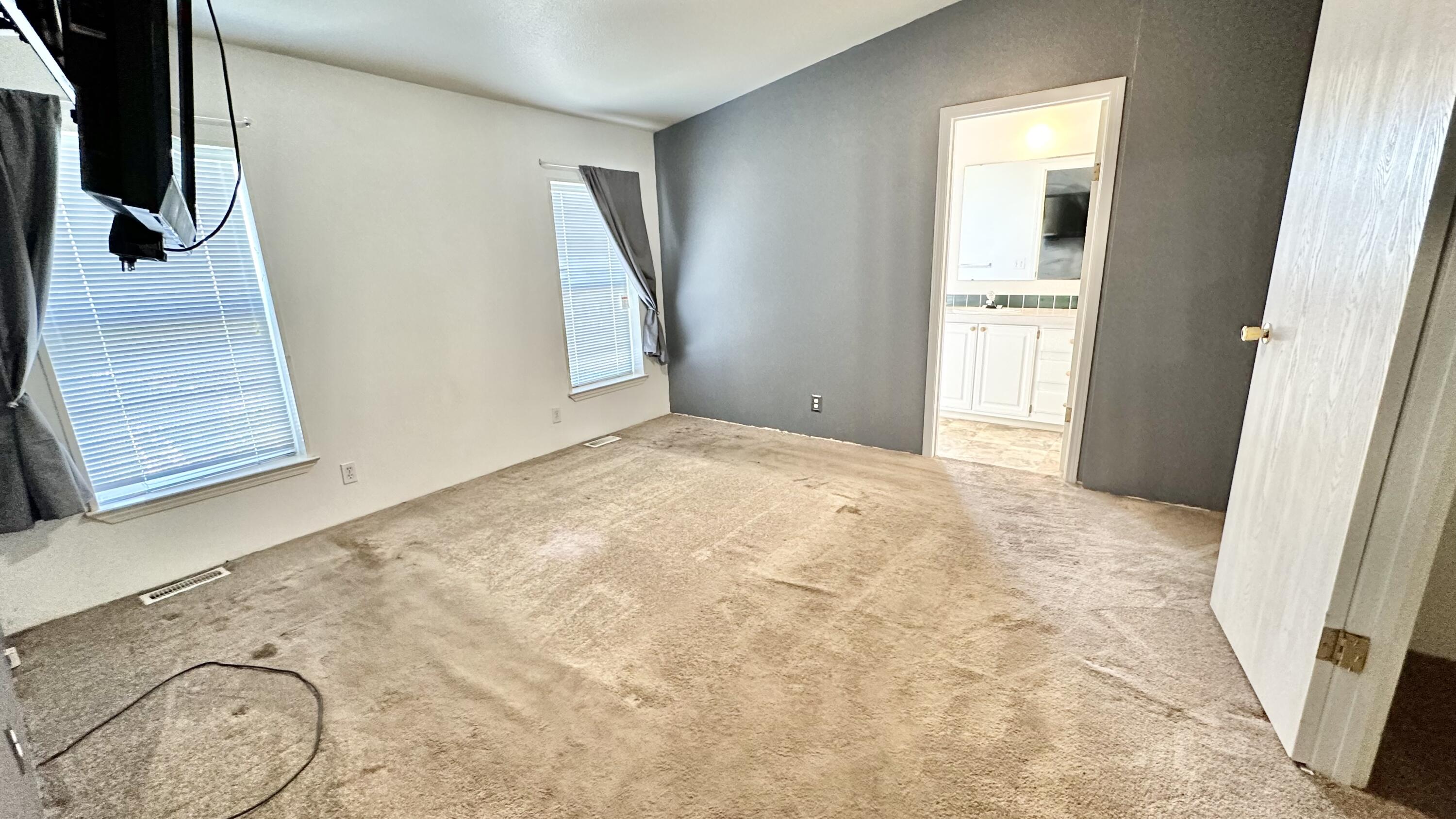 Meadow View Estates Unit No 1 - Residential