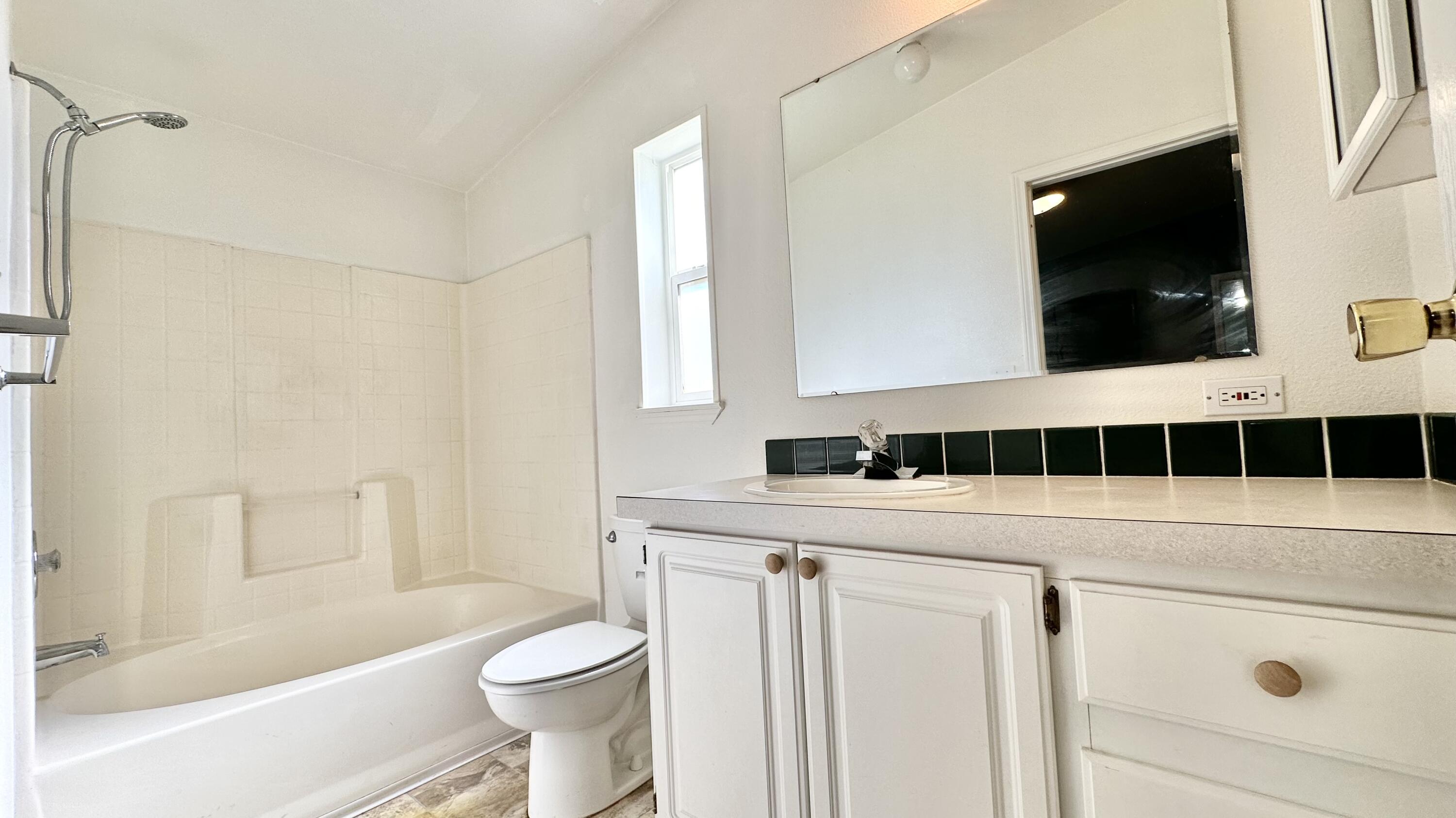 Meadow View Estates Unit No 1 - Residential