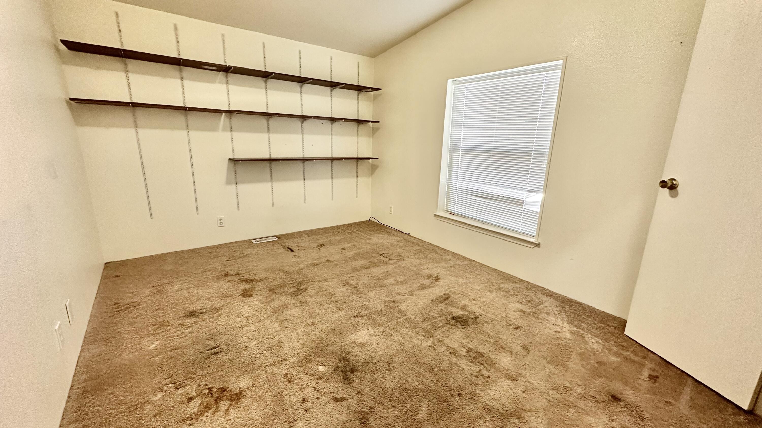 Meadow View Estates Unit No 1 - Residential