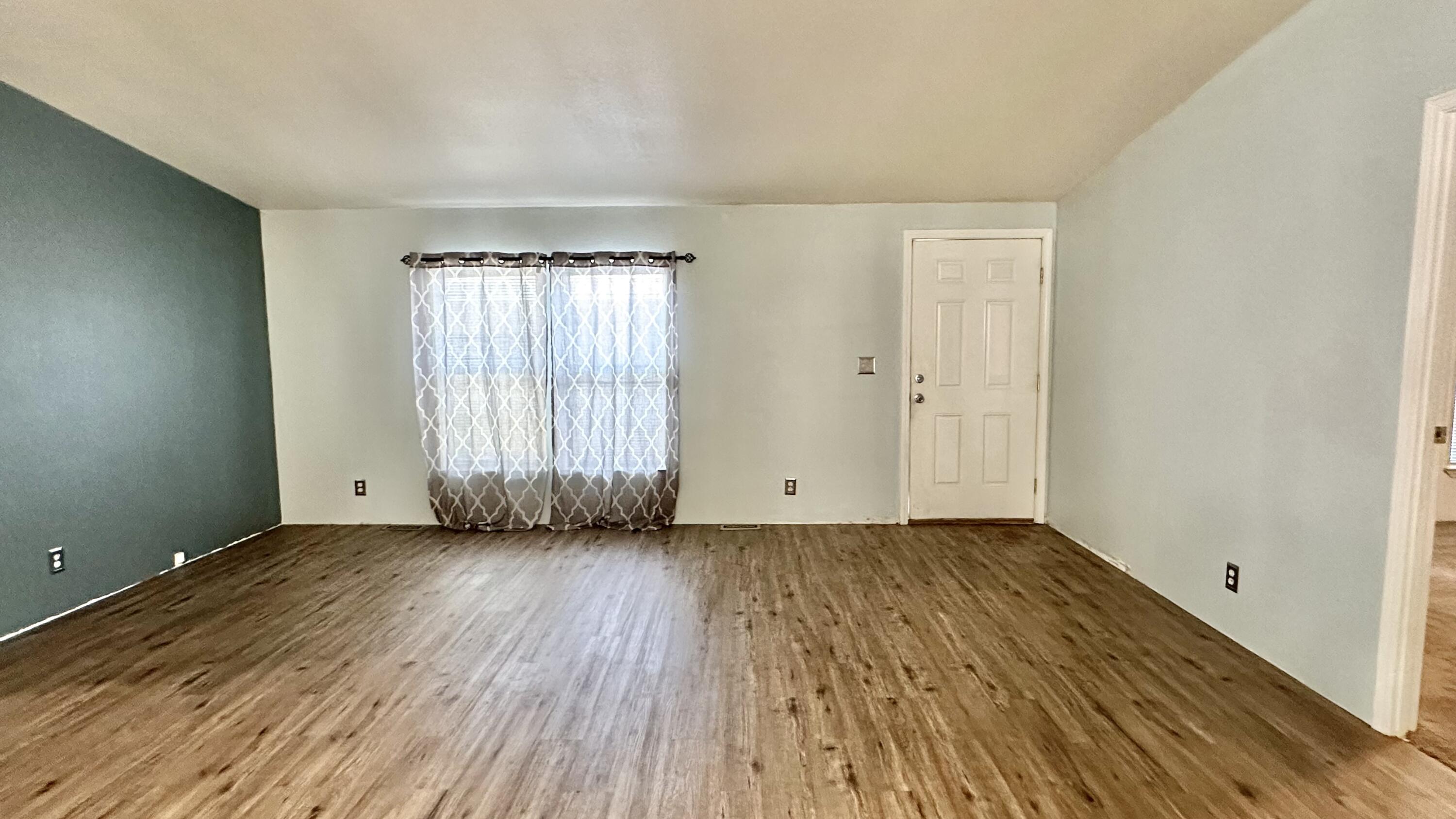 Meadow View Estates Unit No 1 - Residential