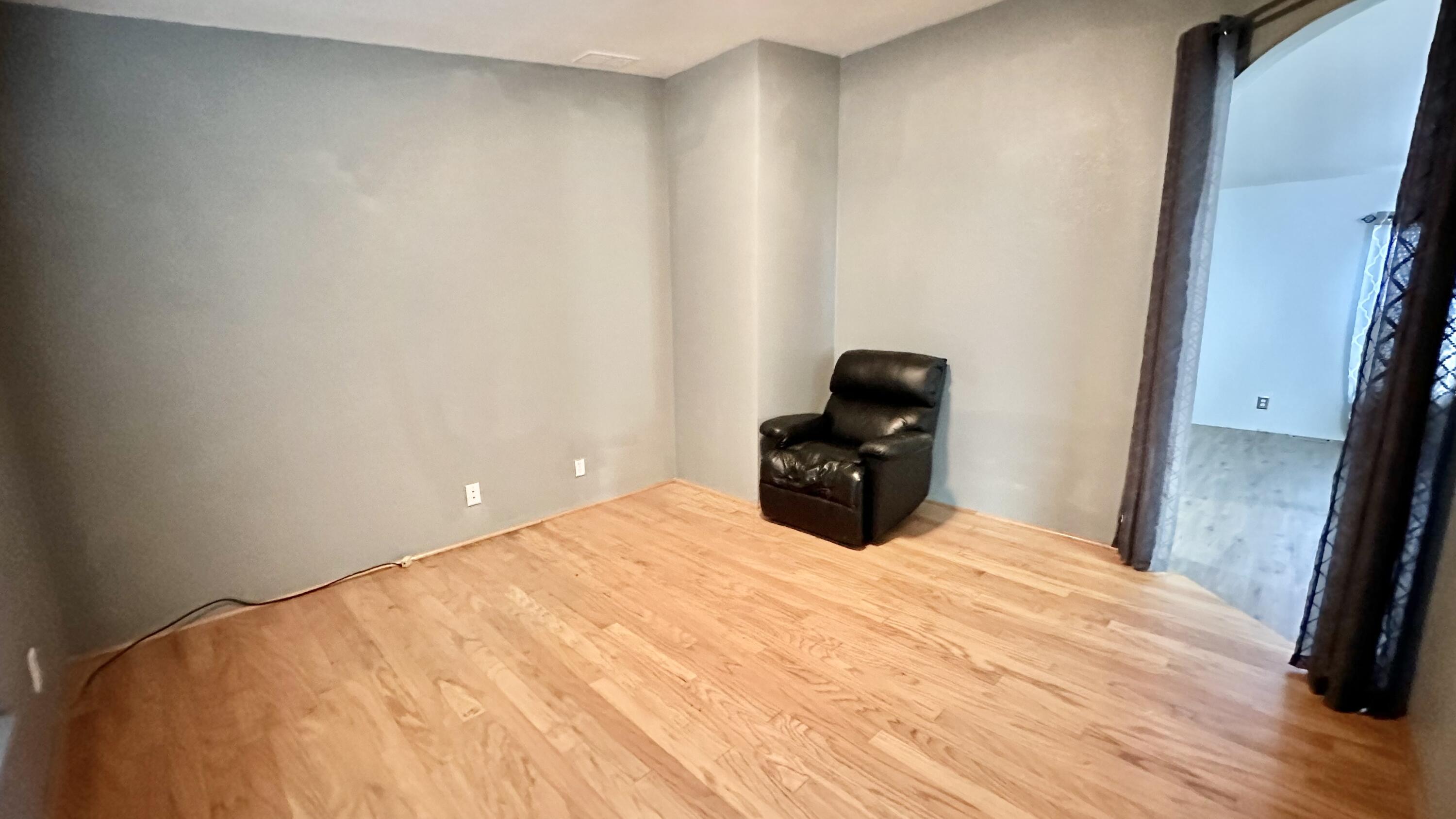 Meadow View Estates Unit No 1 - Residential