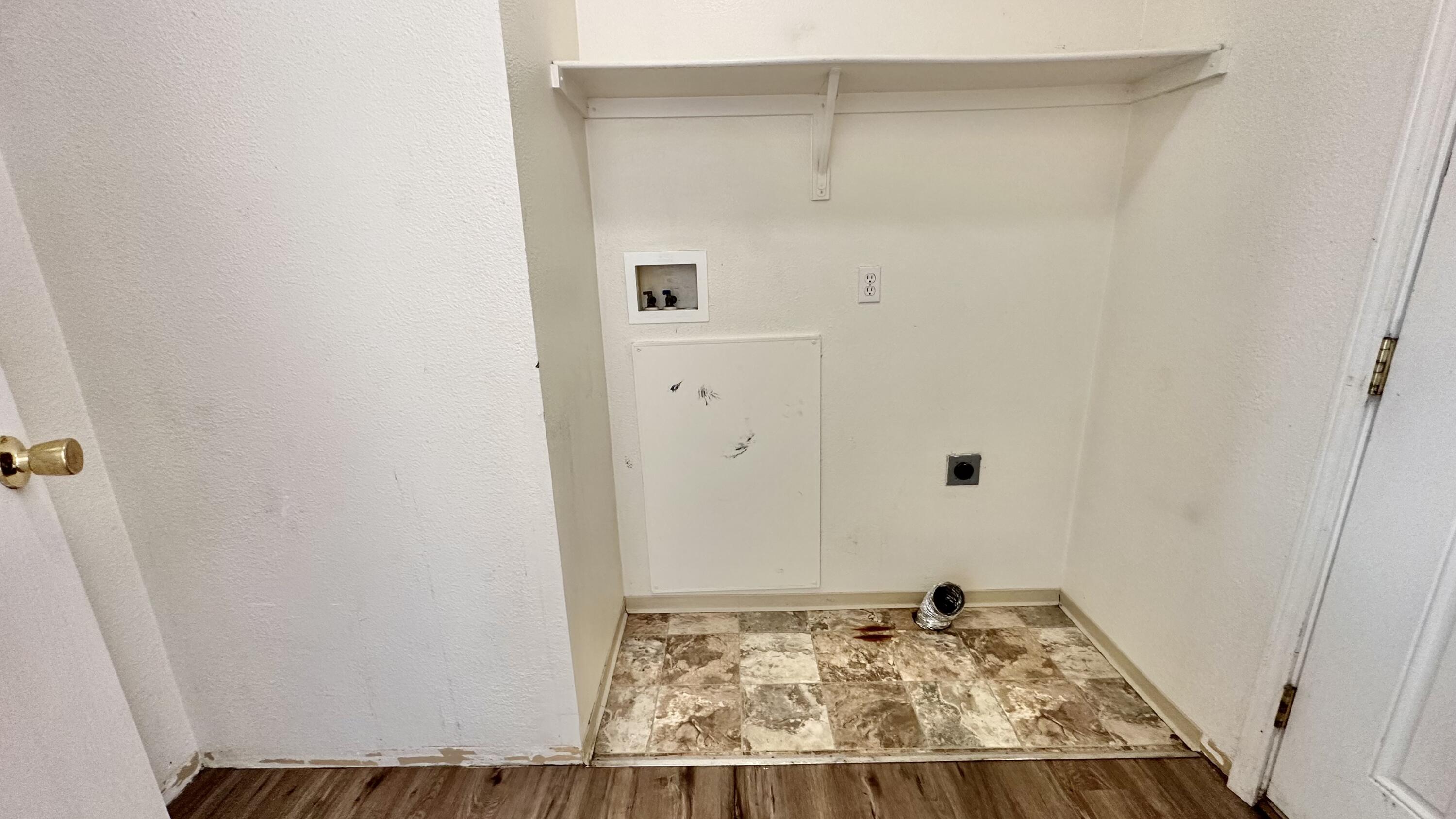 Meadow View Estates Unit No 1 - Residential