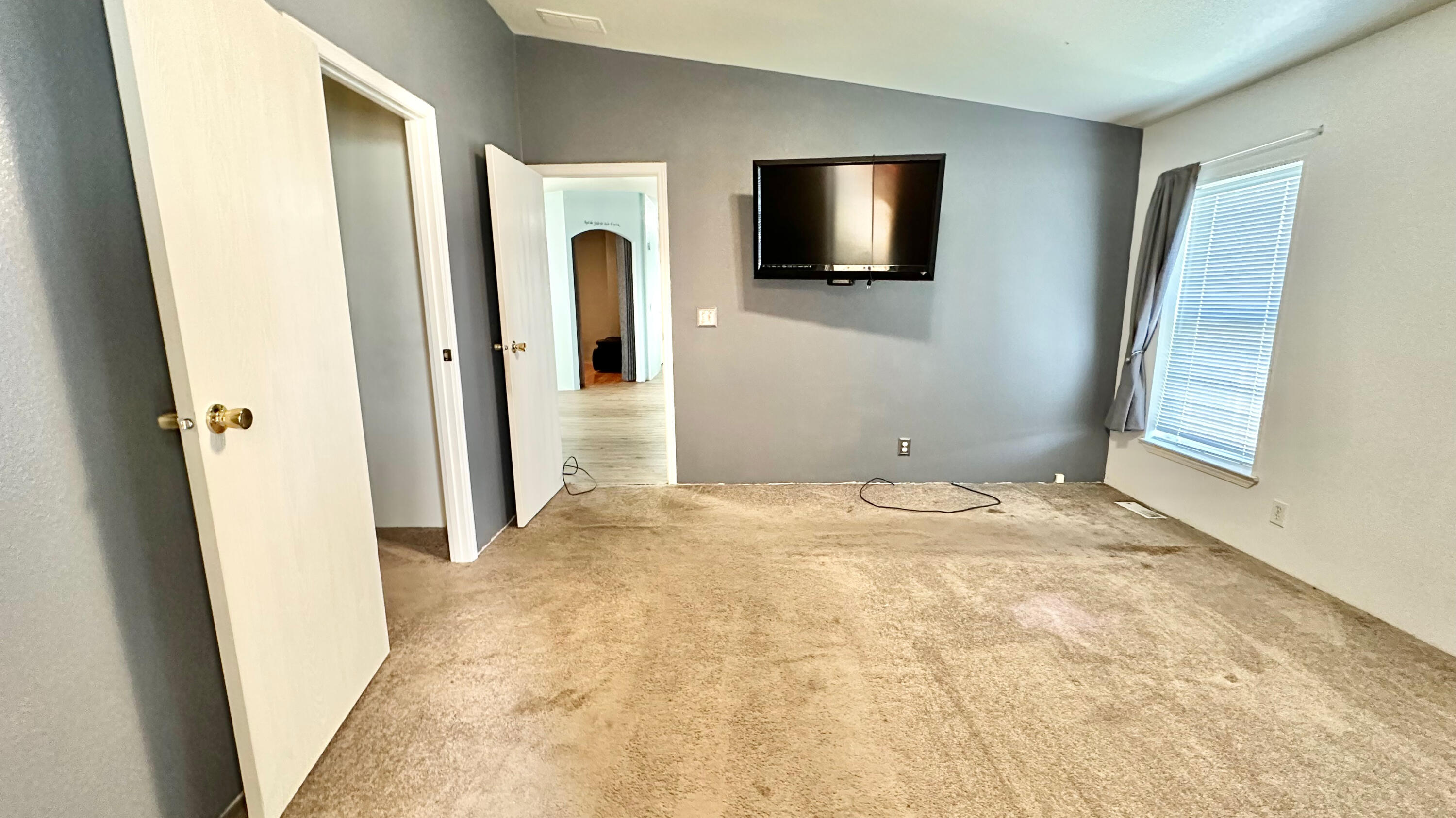 Meadow View Estates Unit No 1 - Residential