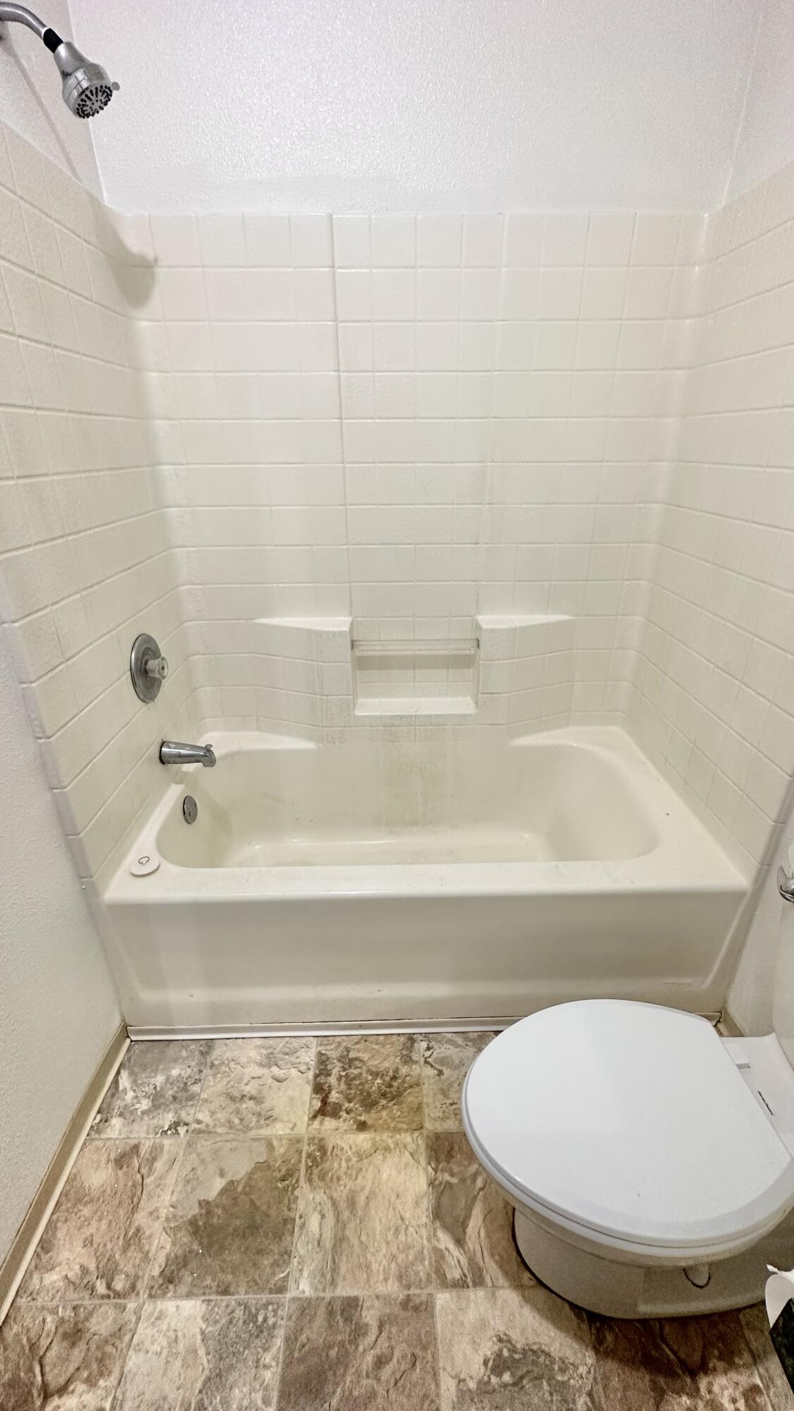 Meadow View Estates Unit No 1 - Residential