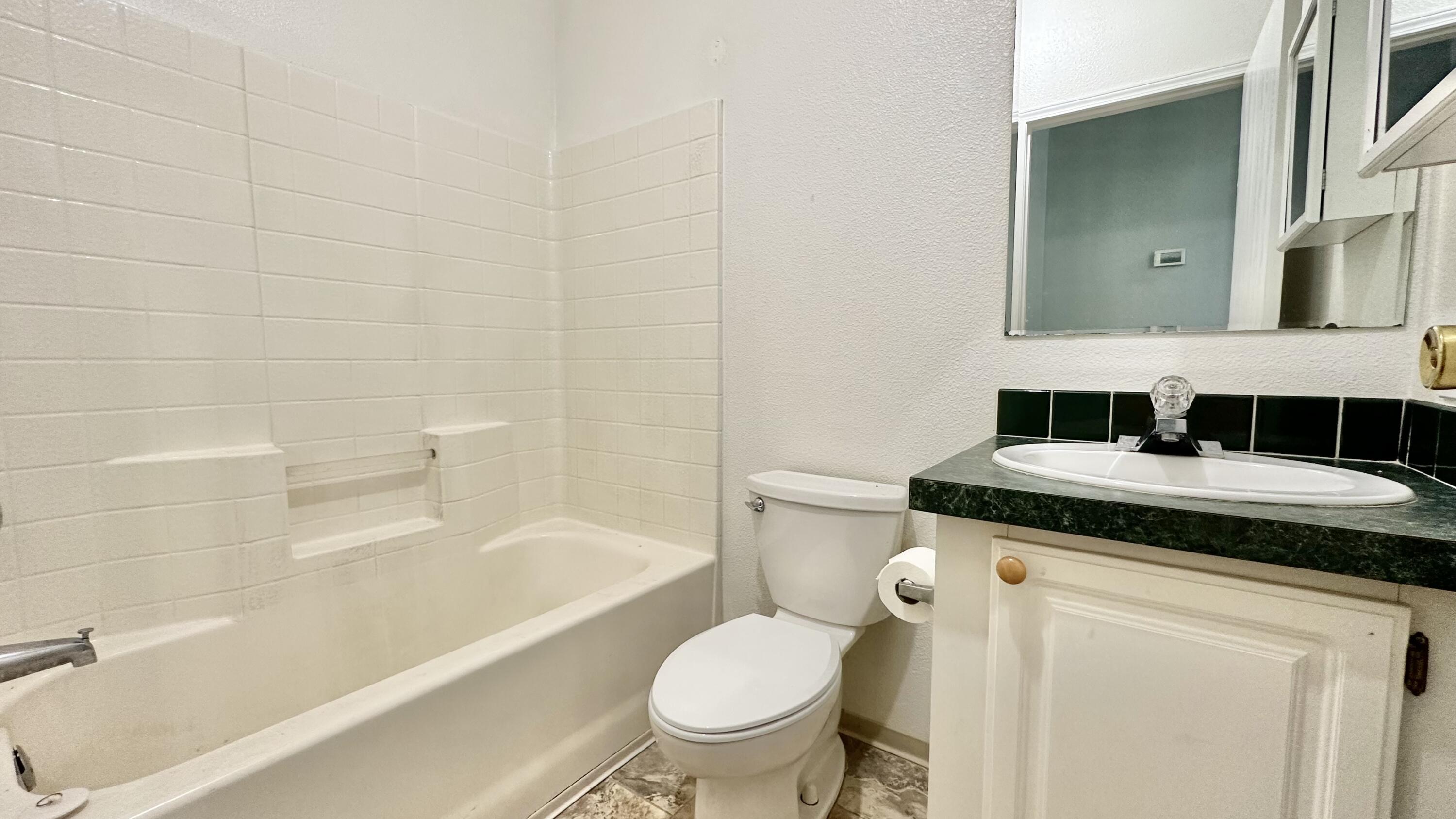 Meadow View Estates Unit No 1 - Residential