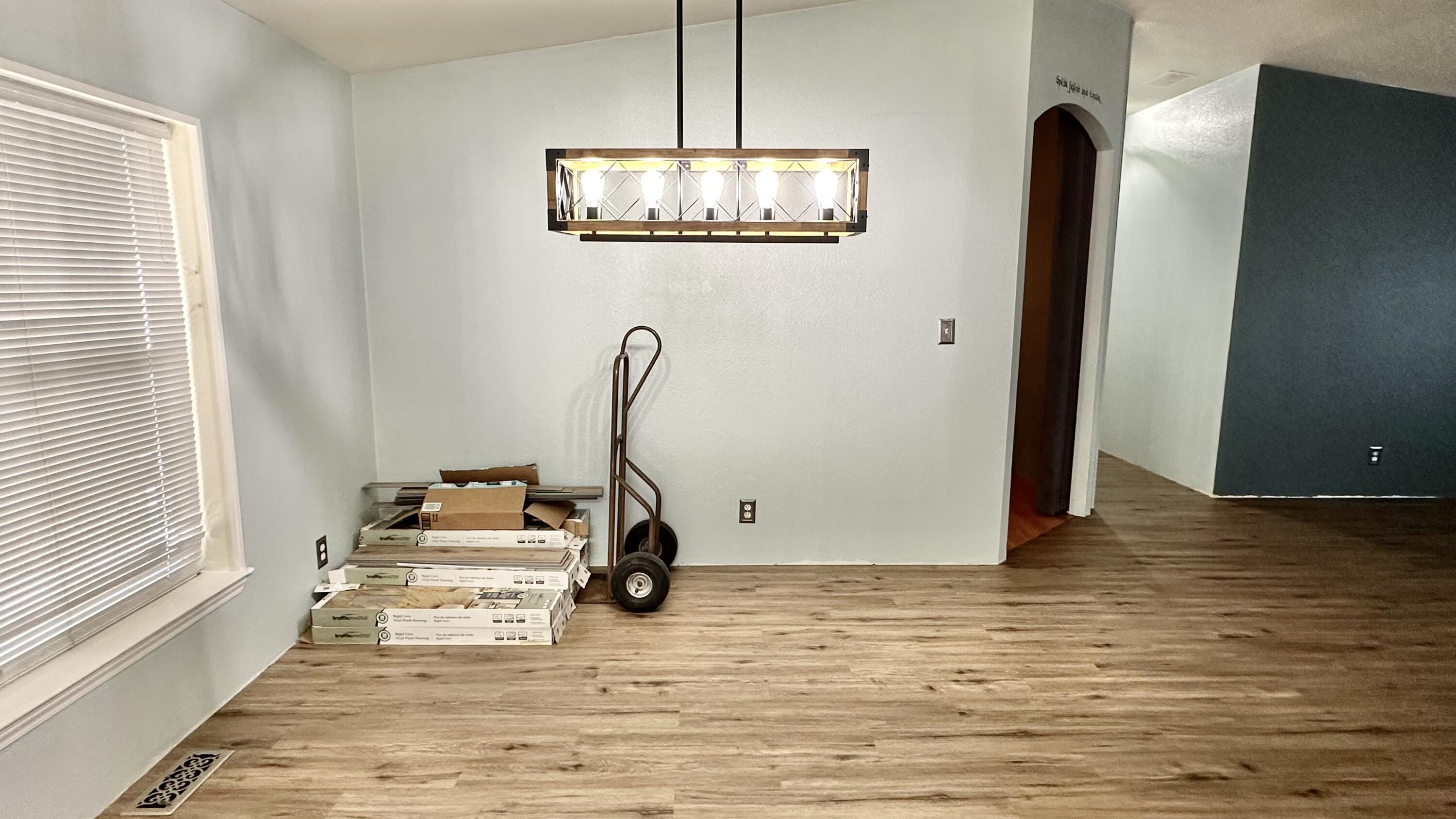 Meadow View Estates Unit No 1 - Residential