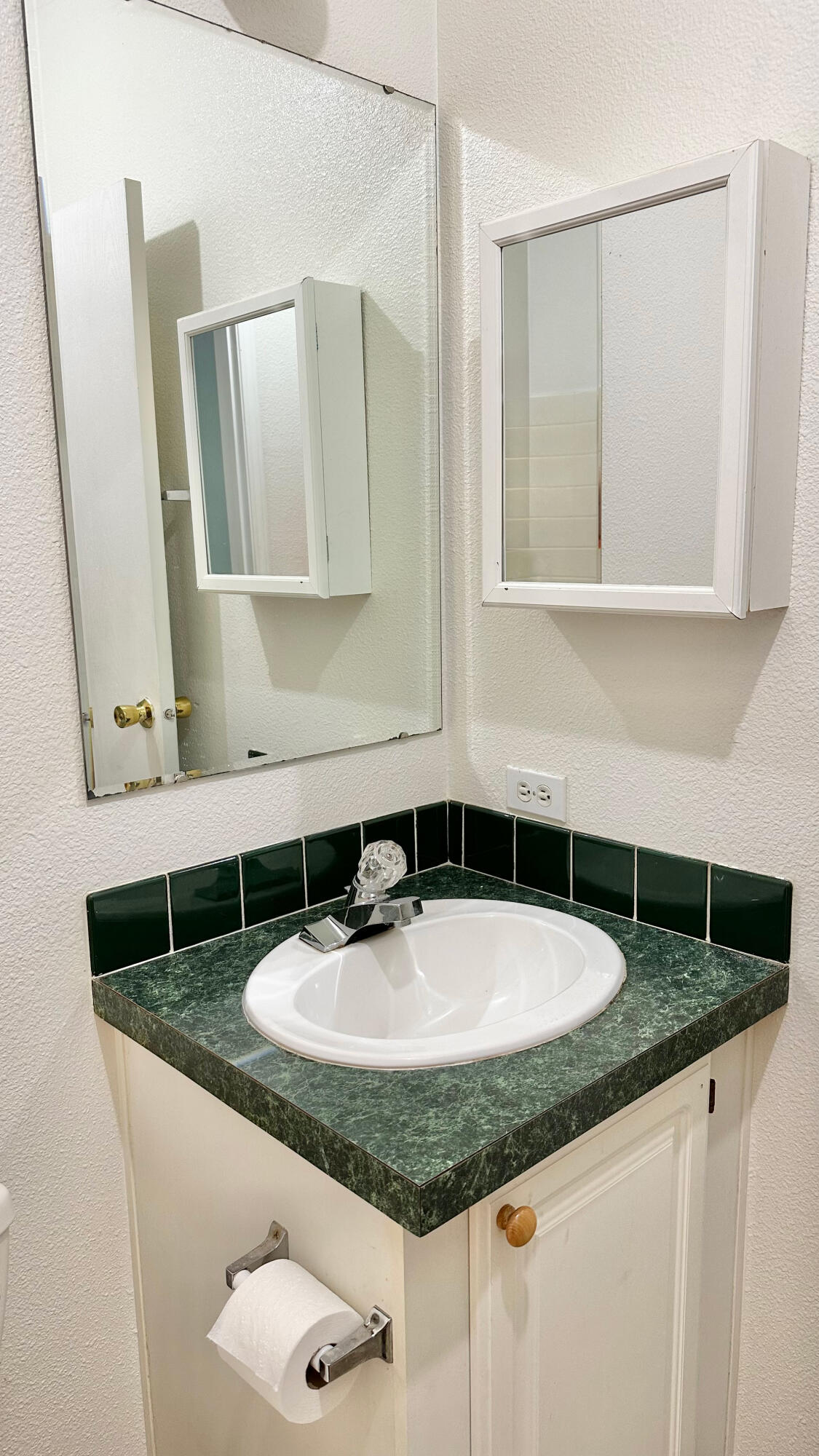 Meadow View Estates Unit No 1 - Residential