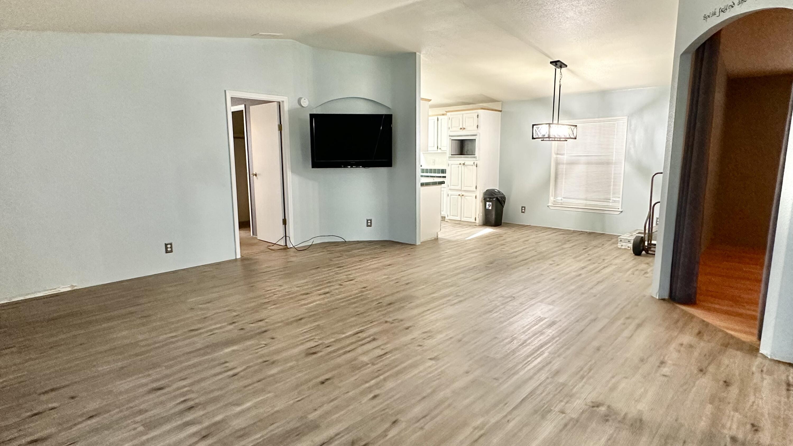 Meadow View Estates Unit No 1 - Residential