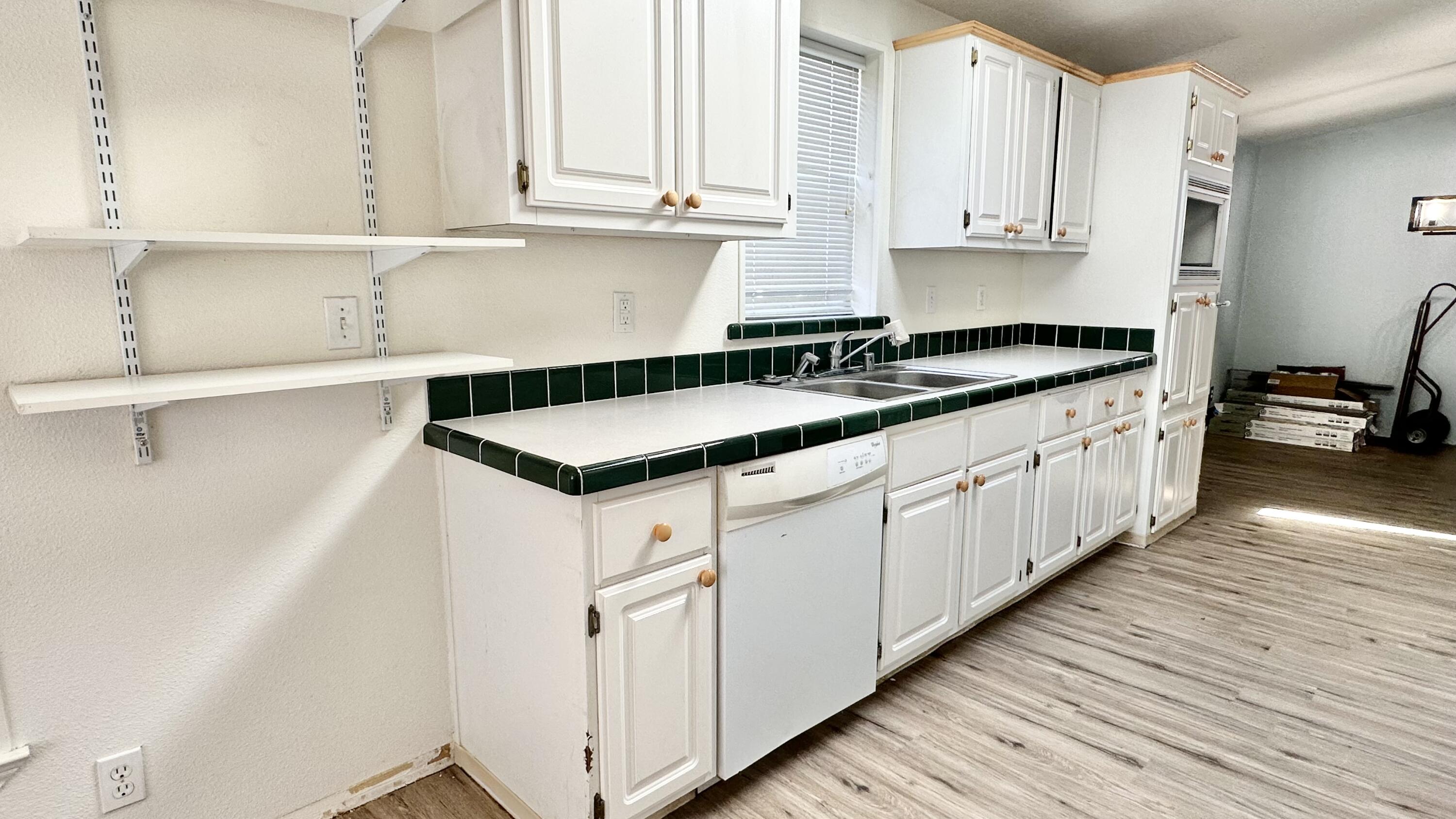 Meadow View Estates Unit No 1 - Residential