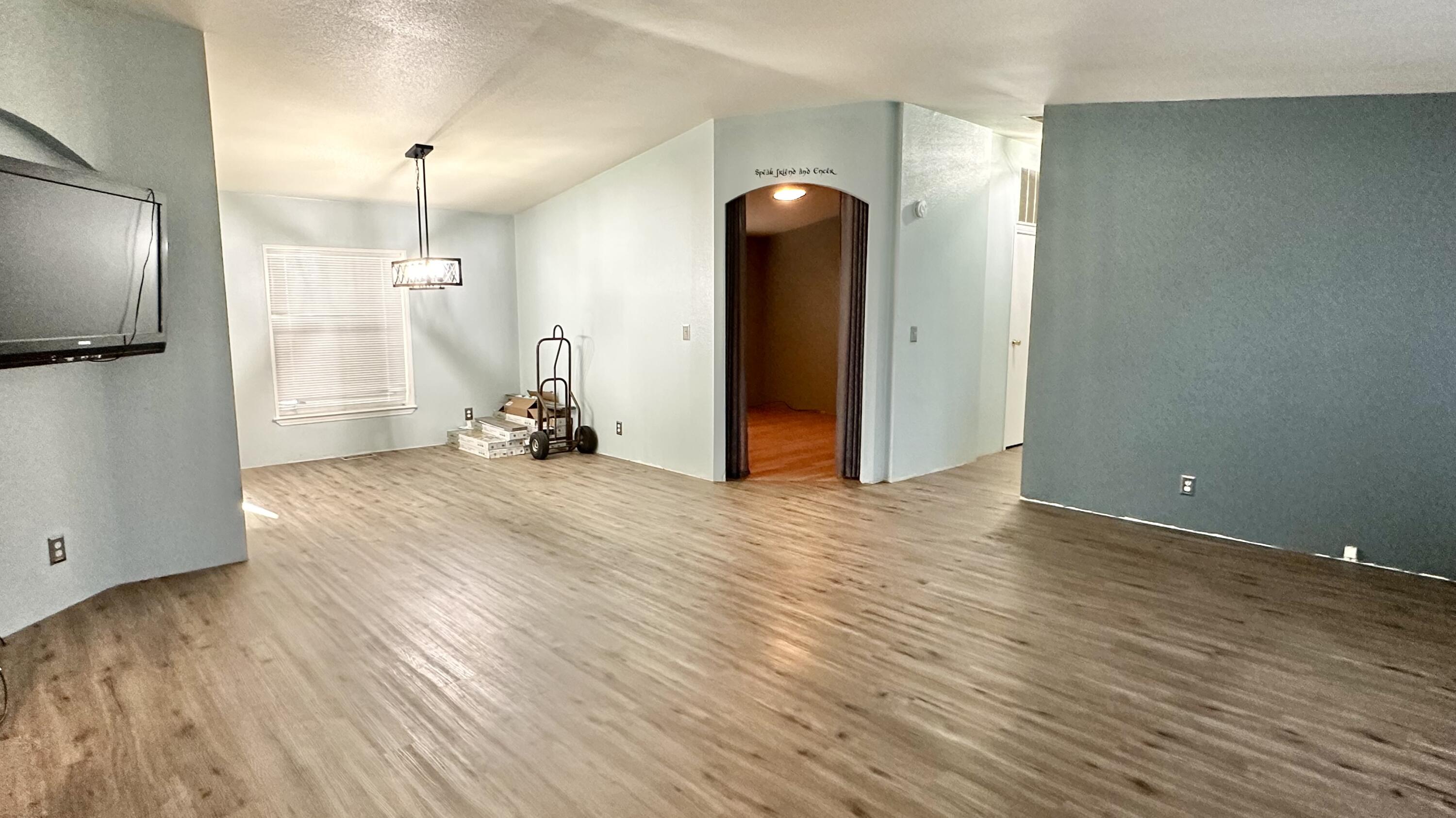 Meadow View Estates Unit No 1 - Residential