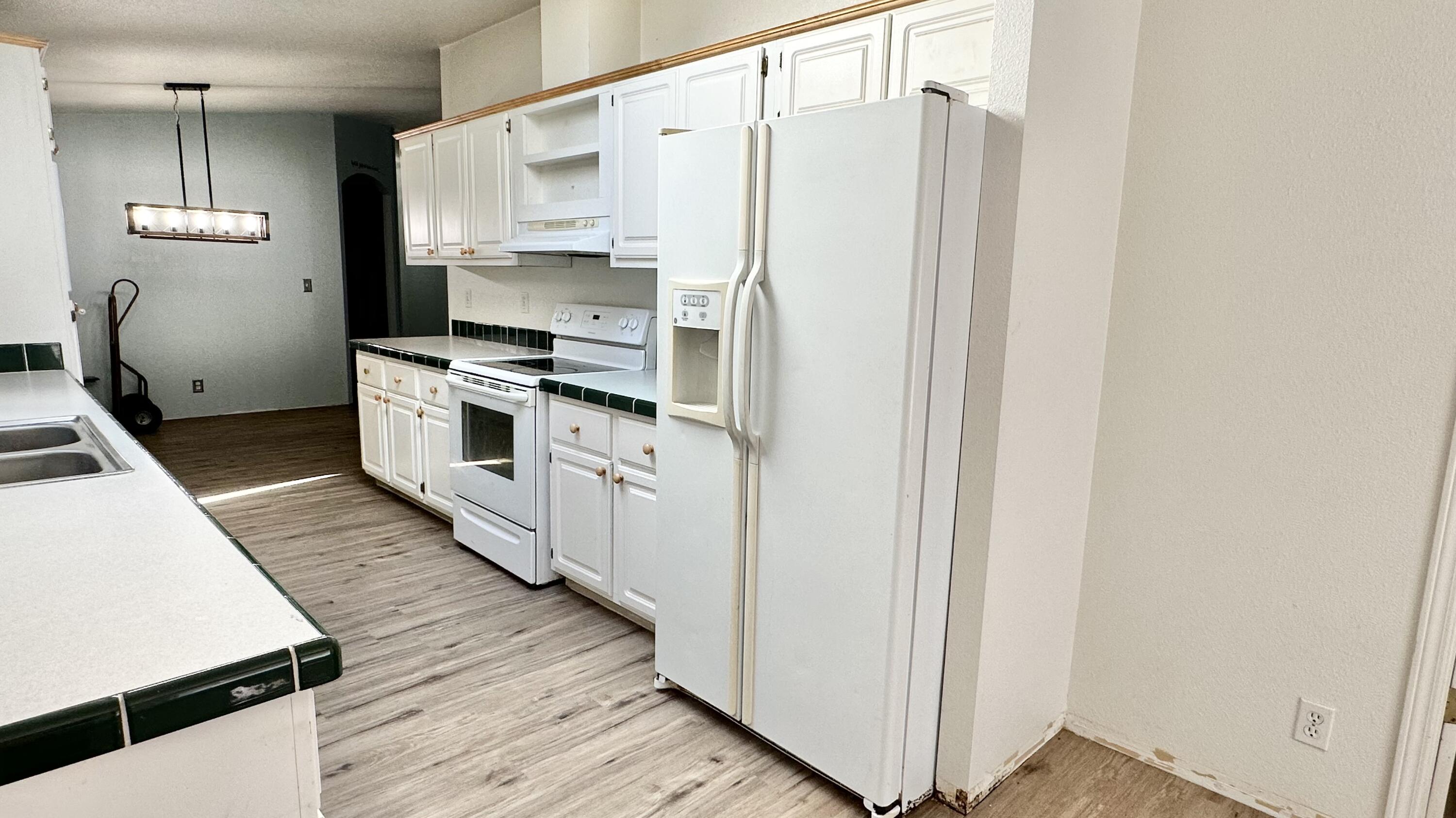 Meadow View Estates Unit No 1 - Residential