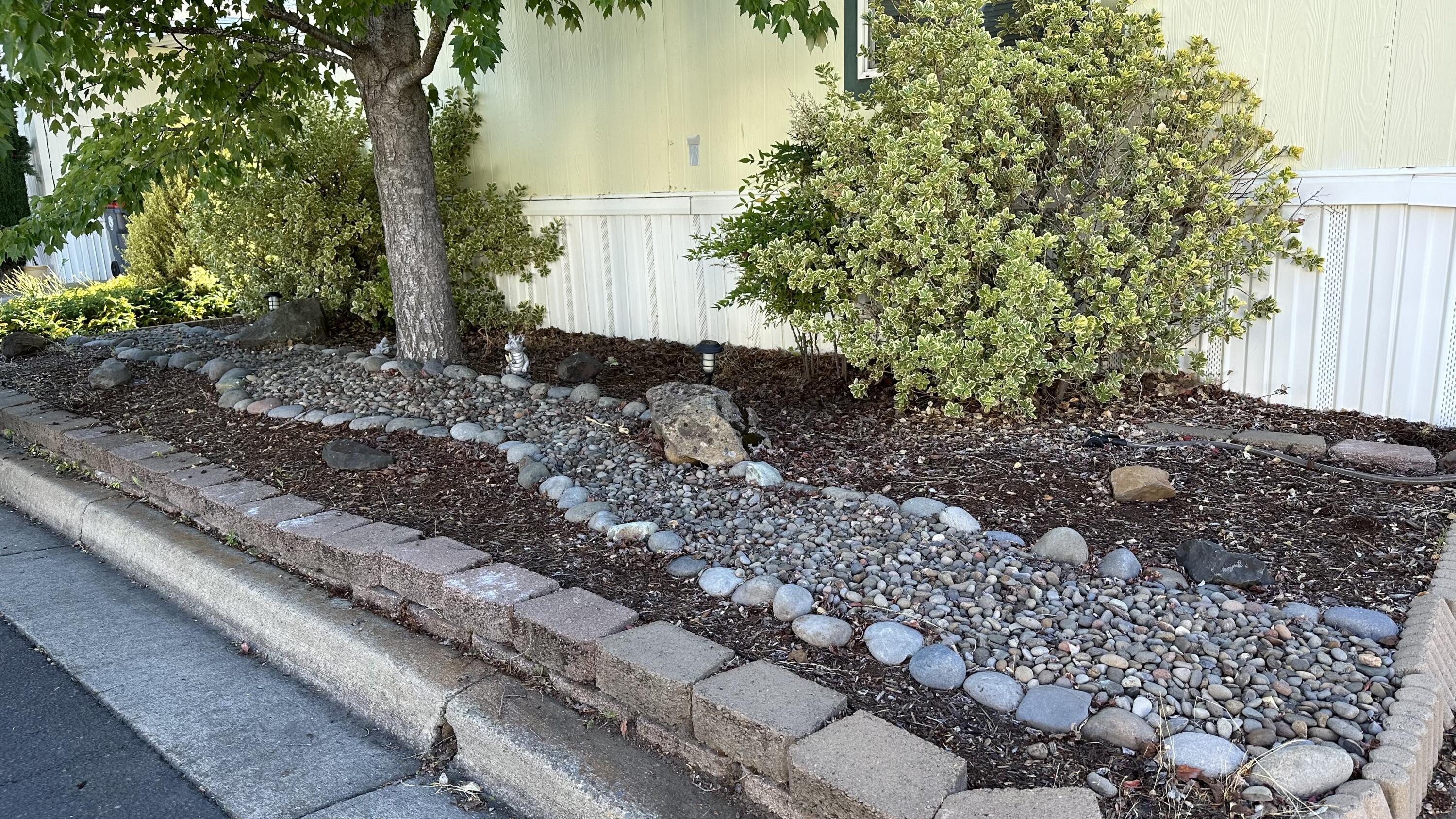 Meadow View Estates Unit No 1 - Residential