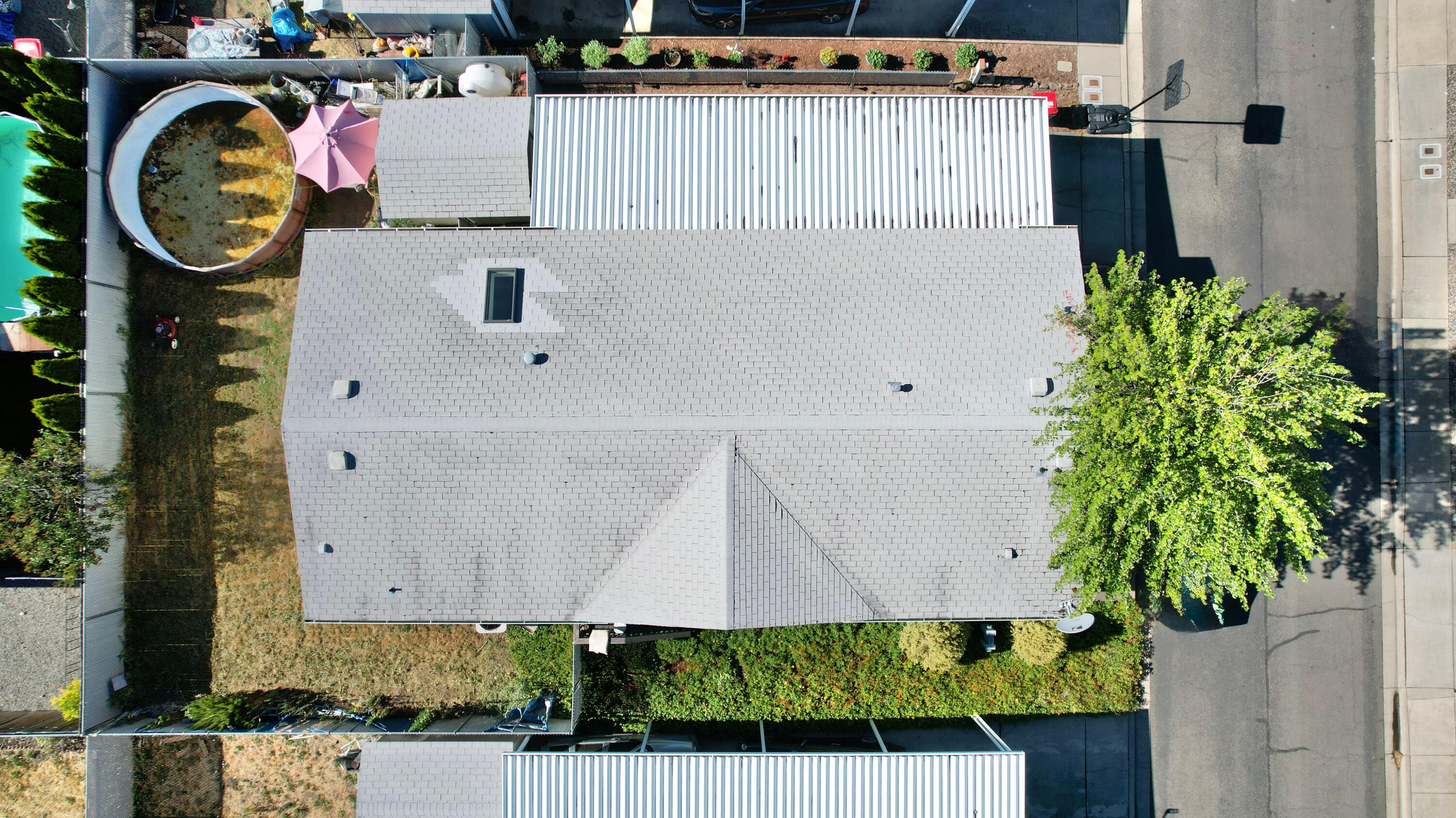 Meadow View Estates Unit No 1 - Residential