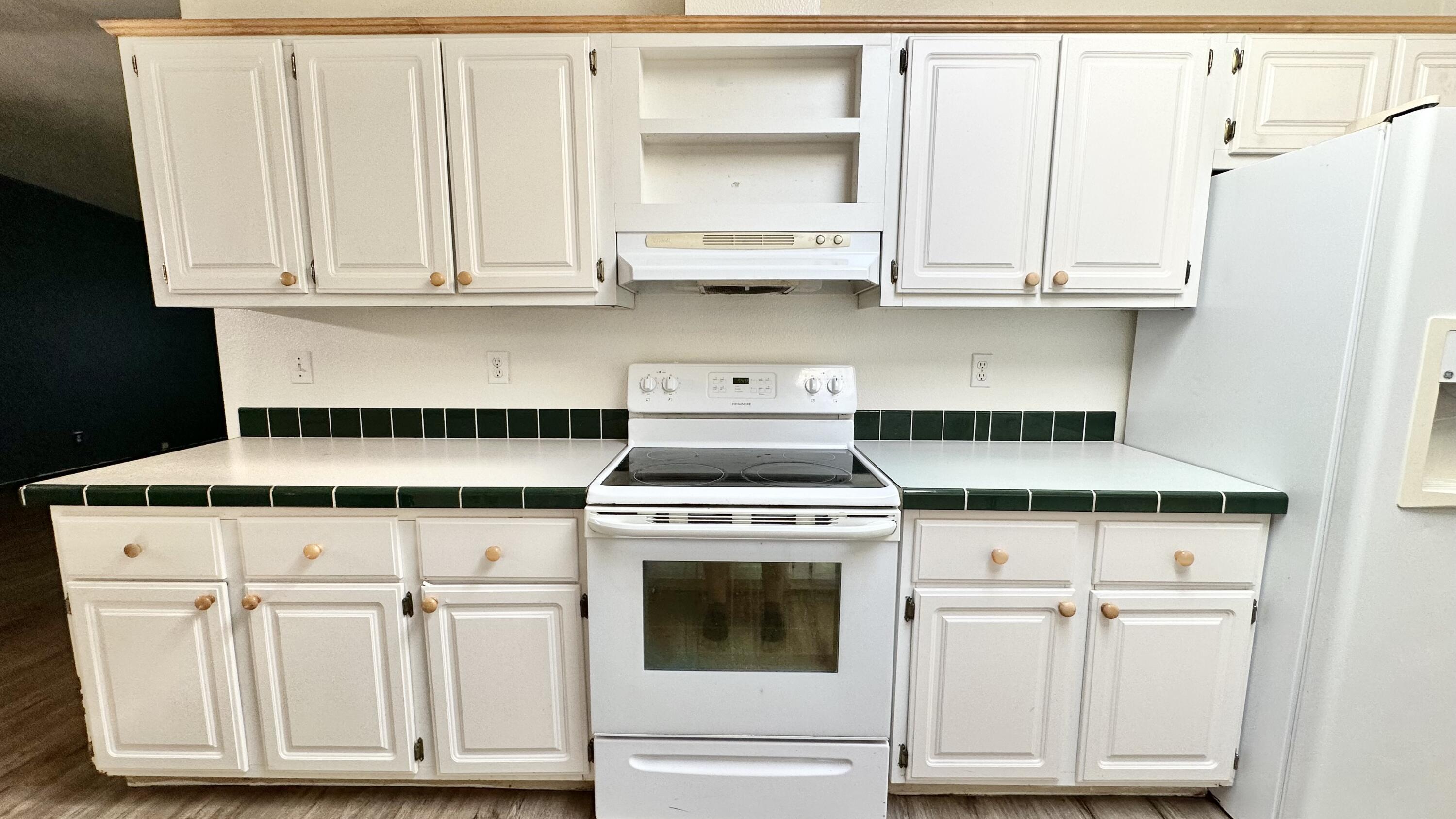 Meadow View Estates Unit No 1 - Residential