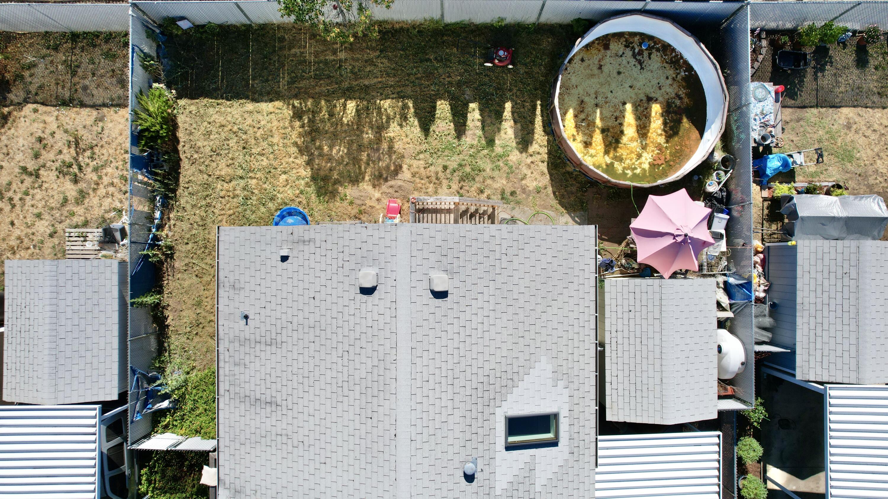 Meadow View Estates Unit No 1 - Residential