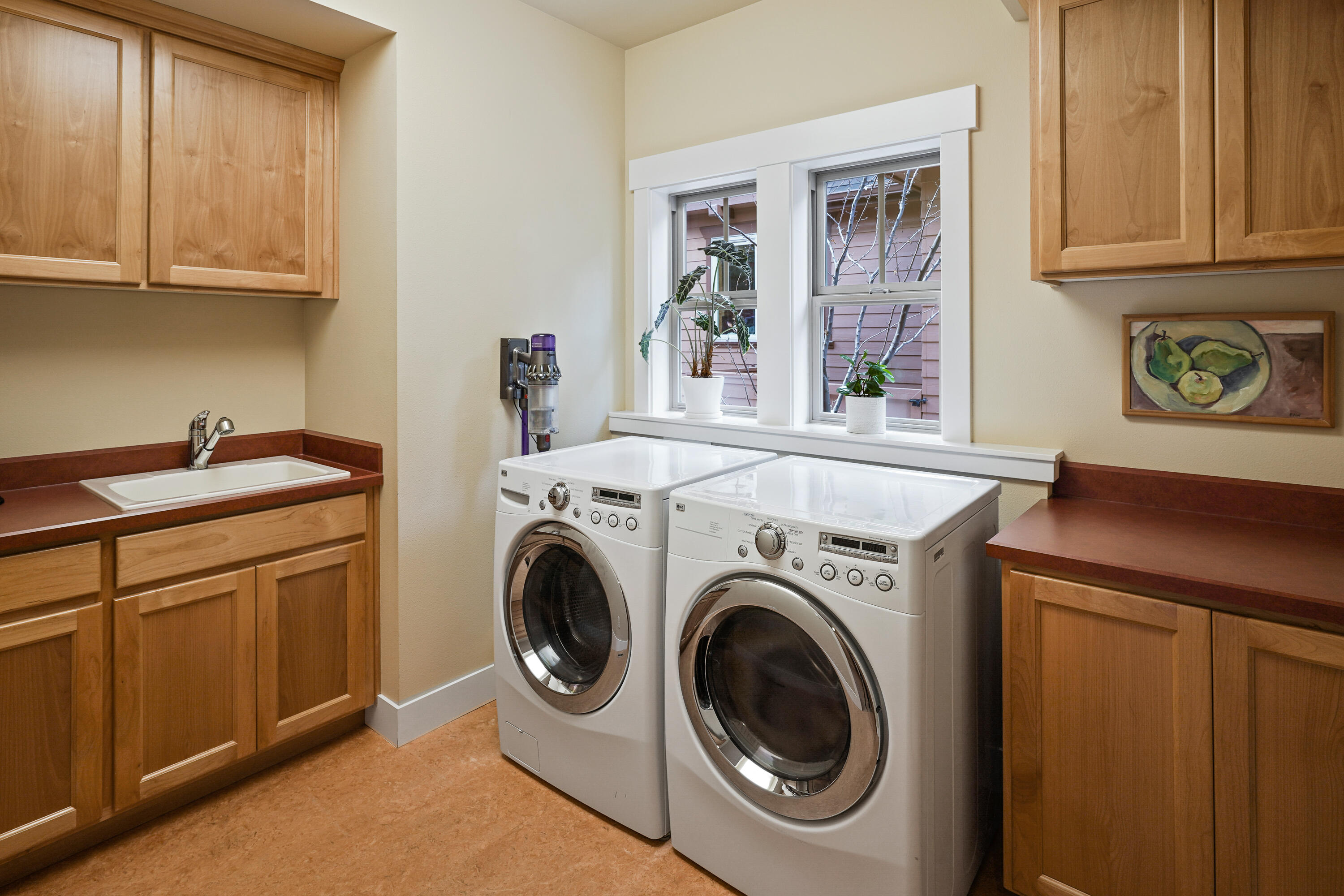 NorthWest Crossing - Residential