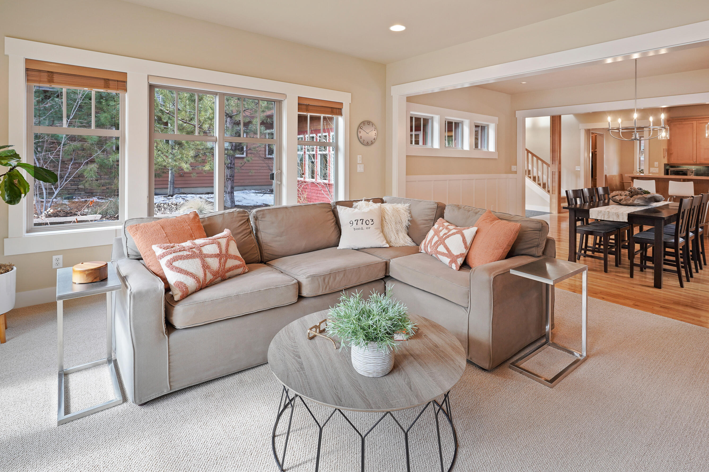 NorthWest Crossing - Residential