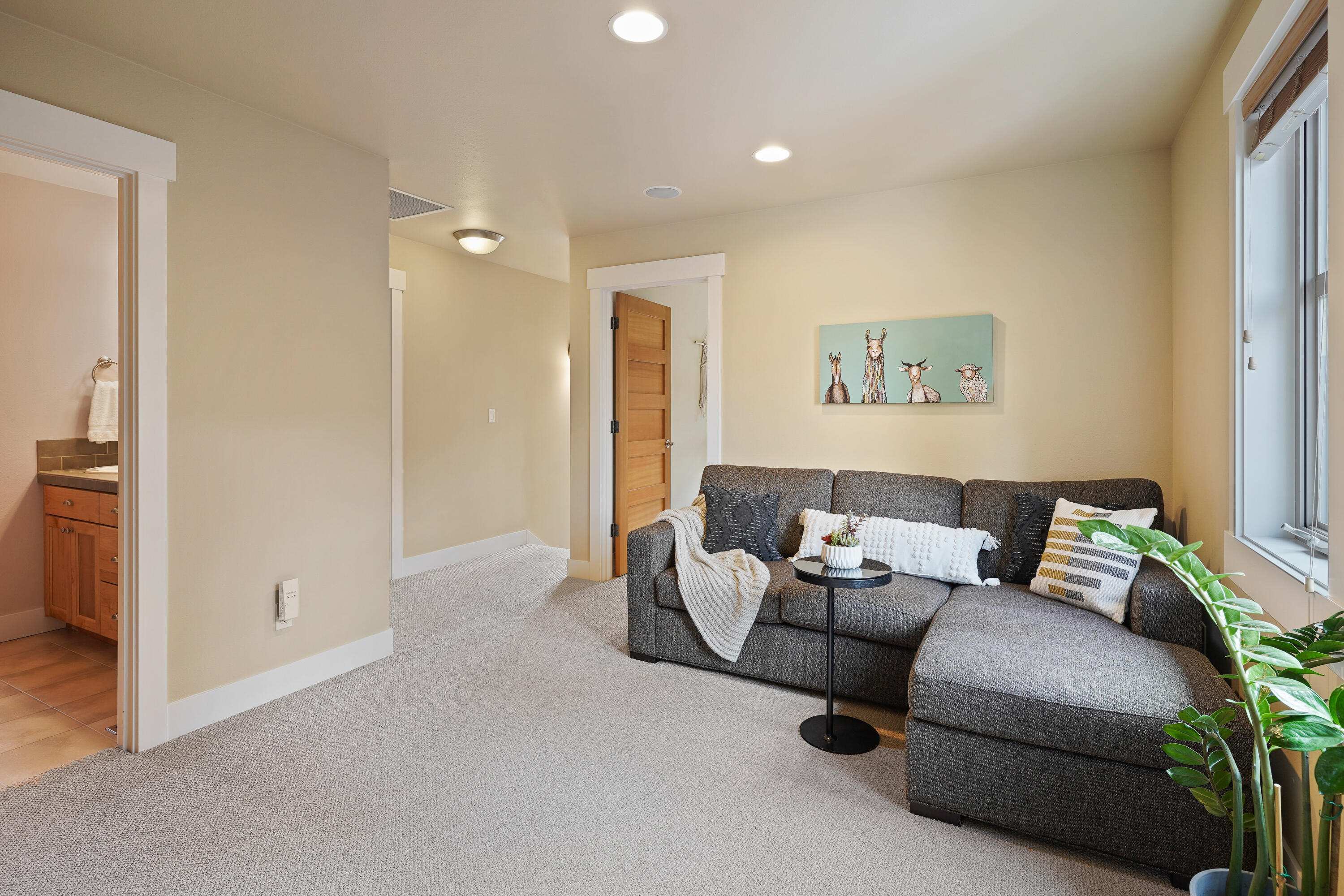 NorthWest Crossing - Residential