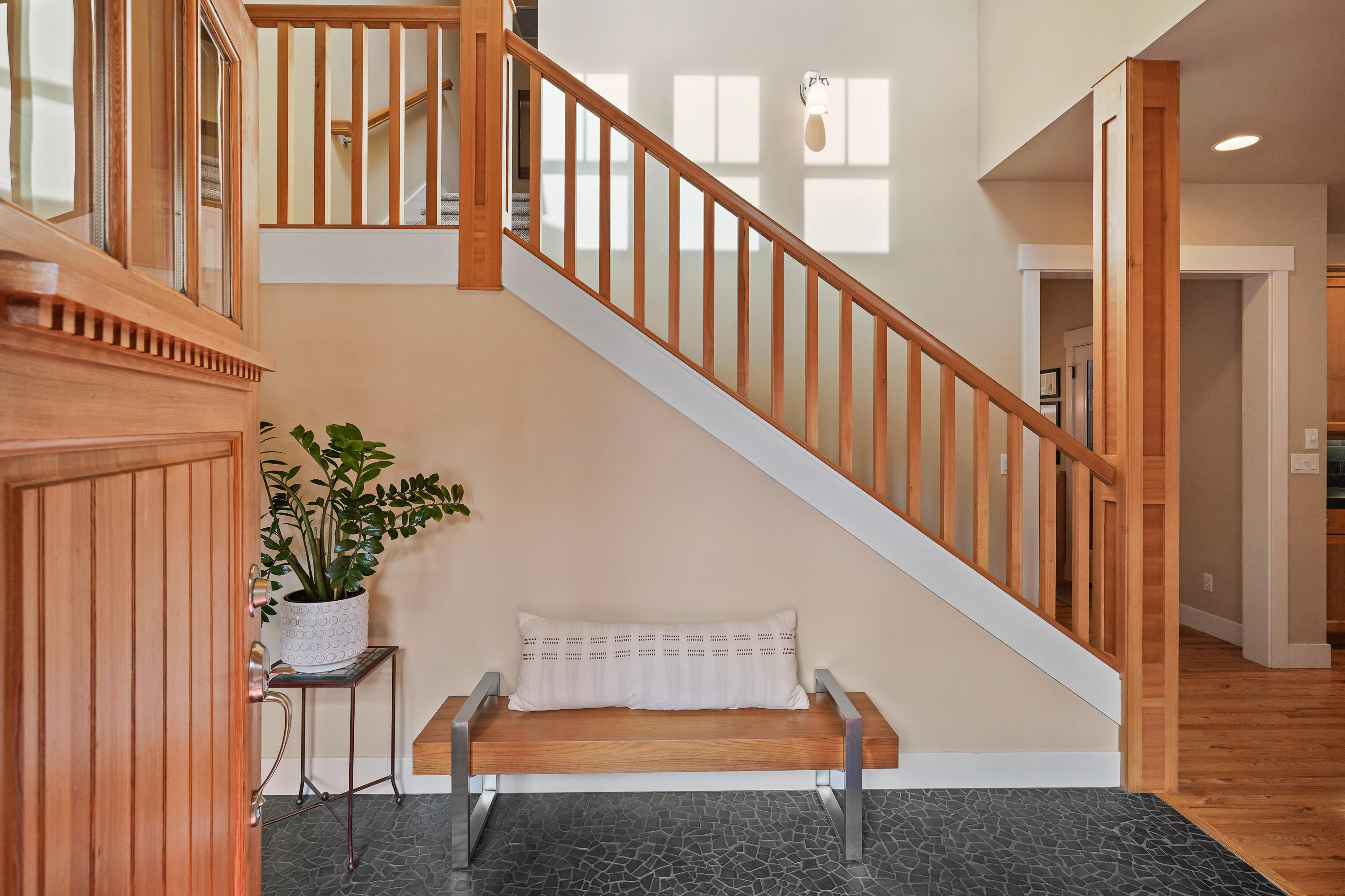 NorthWest Crossing - Residential