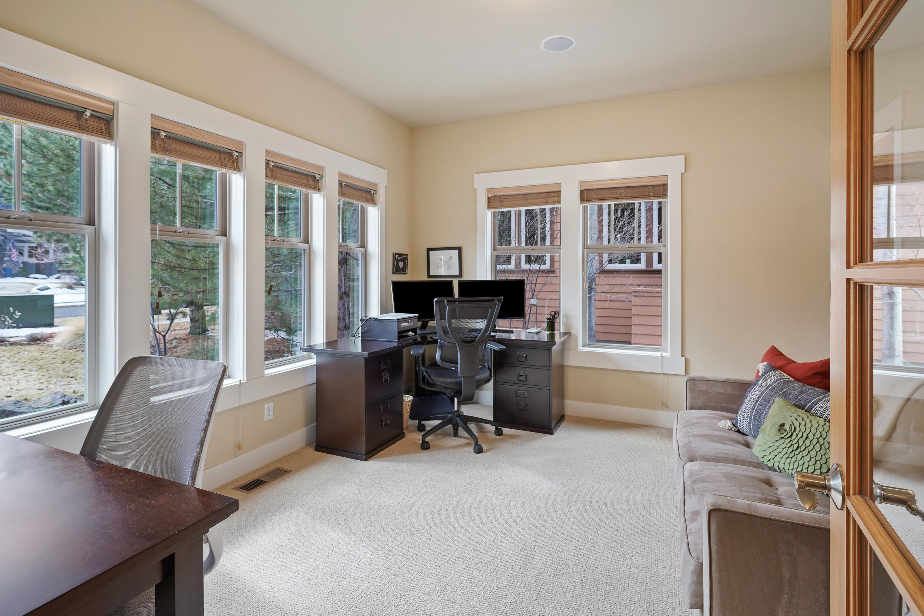 NorthWest Crossing - Residential