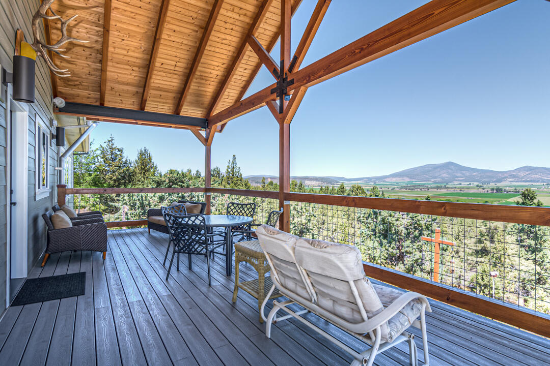 Westridge Estate - Residential