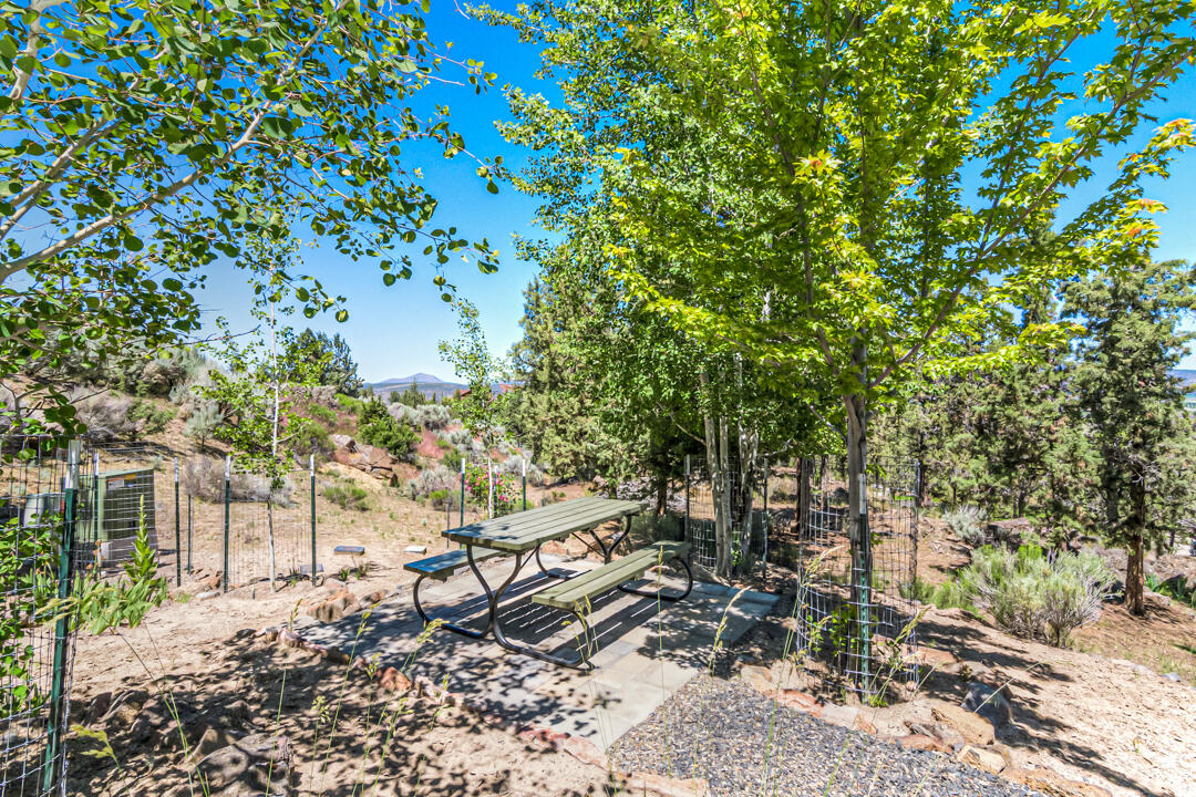 Westridge Estate - Residential