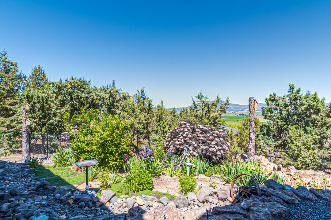 Westridge Estate - Residential