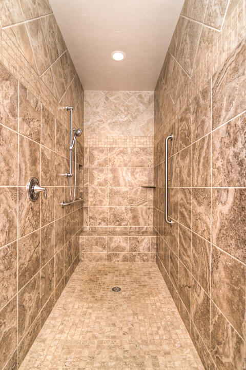 Westridge Estate - Residential