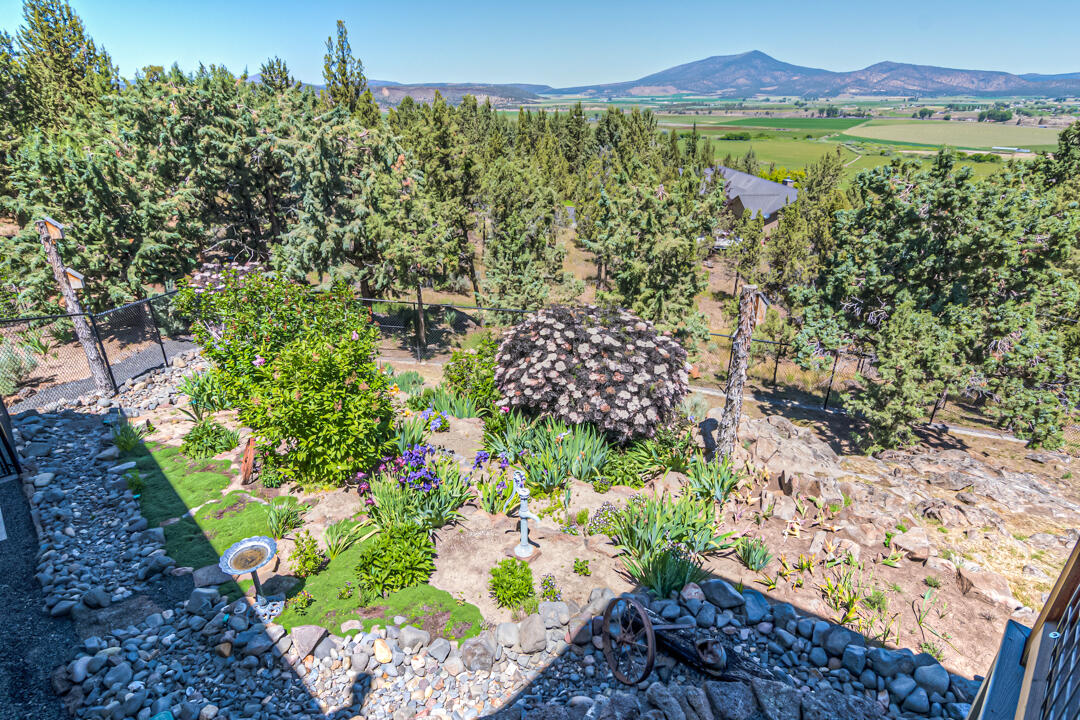 Westridge Estate - Residential