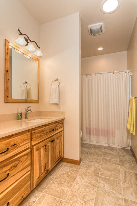 Westridge Estate - Residential
