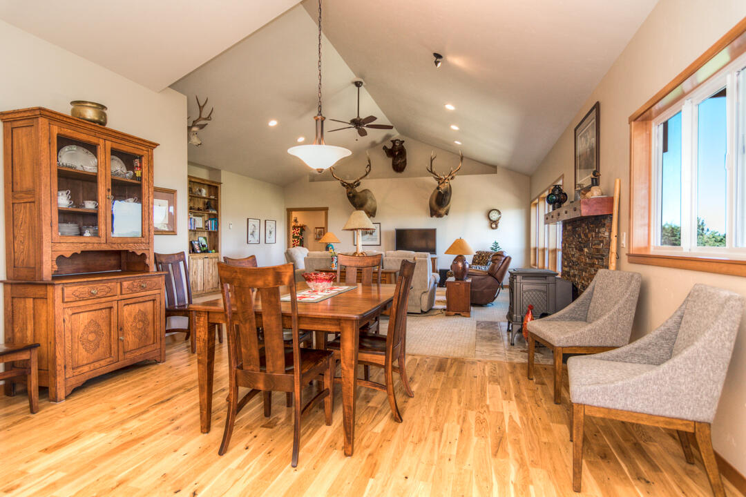Westridge Estate - Residential
