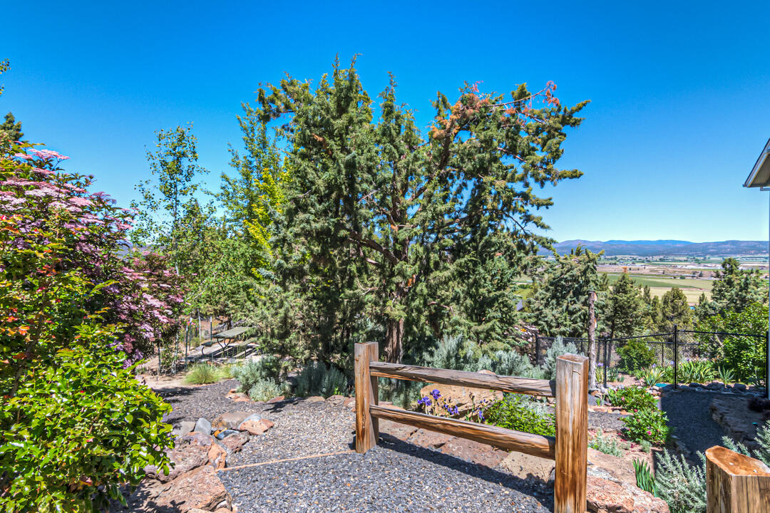 Westridge Estate - Residential