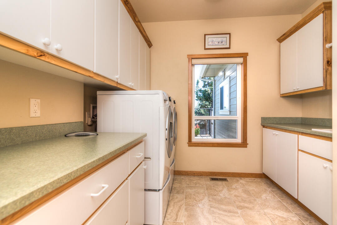 Westridge Estate - Residential